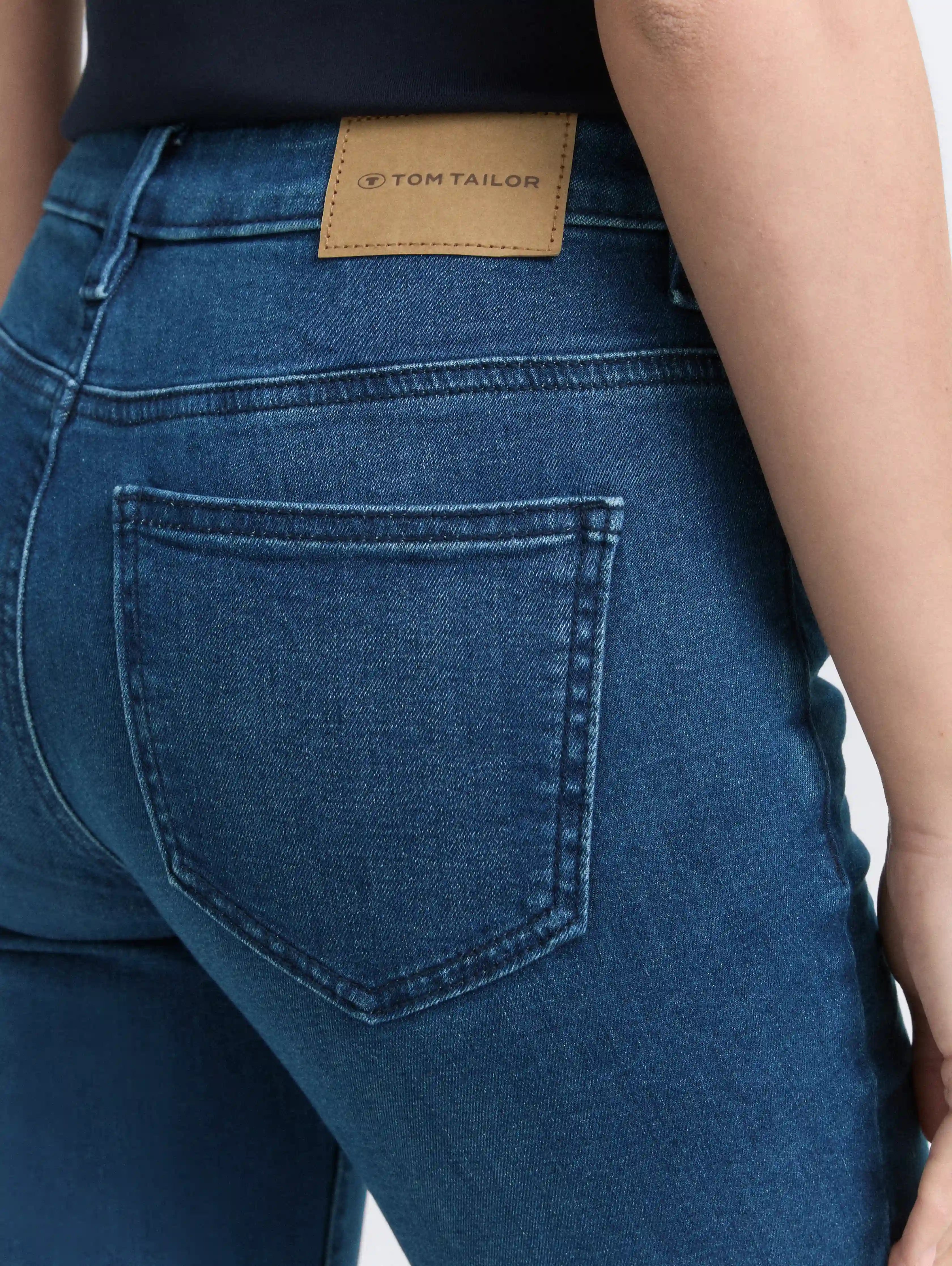 Tom Tailor_0_Ttlucie Skinny Jeans_1048301_10281_04