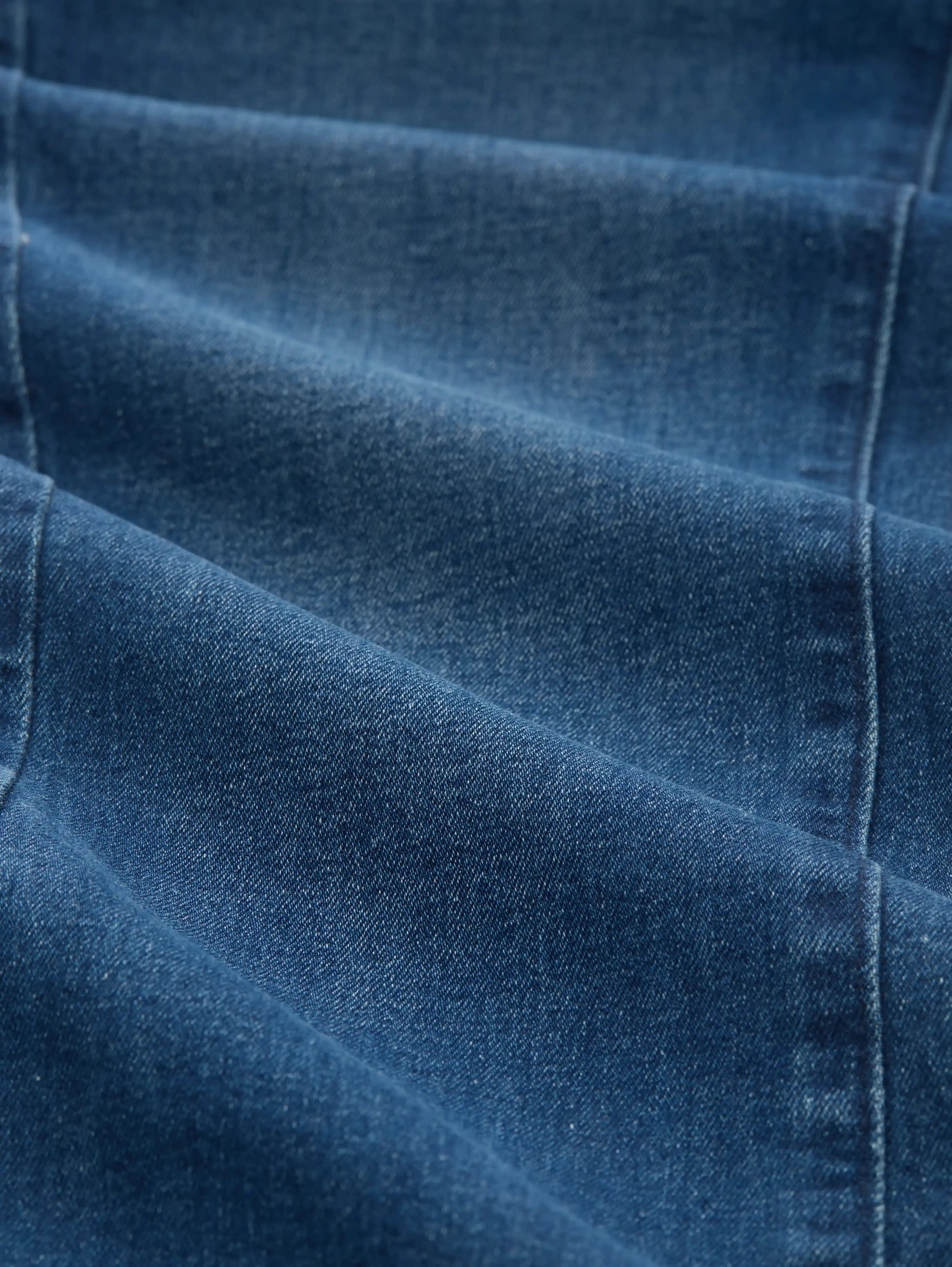 Tom Tailor_0_Ttlucie Skinny Jeans_1048301_10281_06