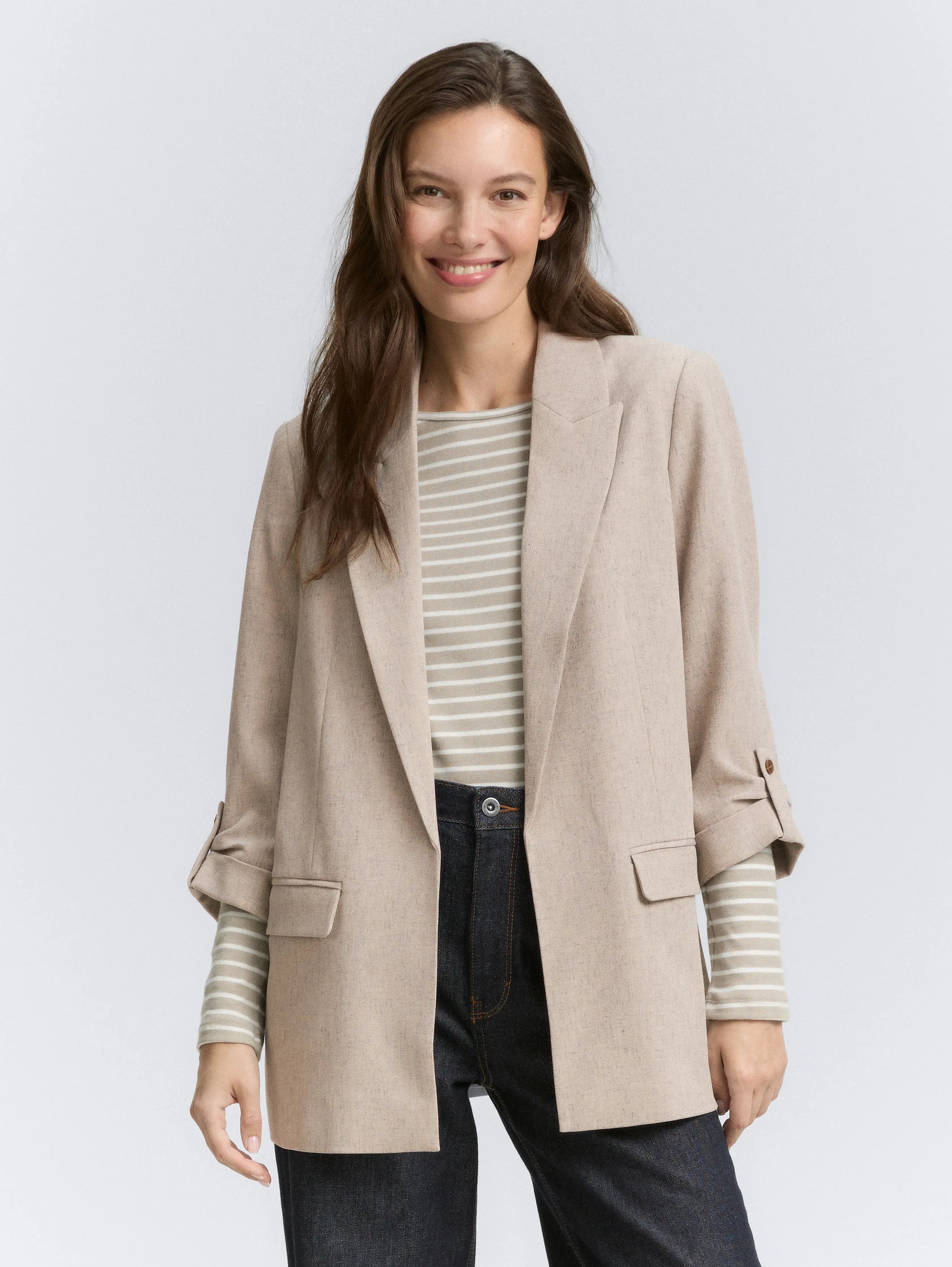 Tom Tailor_0_Loose Fit Blazer_1048305_38645_02