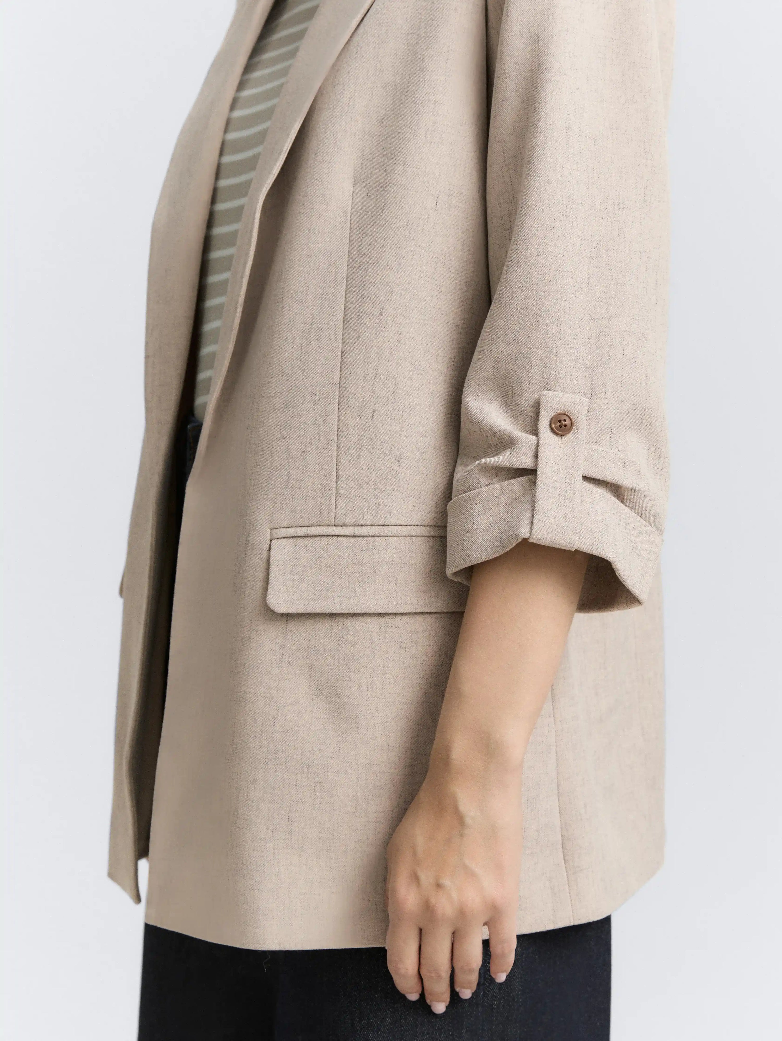 Tom Tailor_0_Loose Fit Blazer_1048305_38645_05