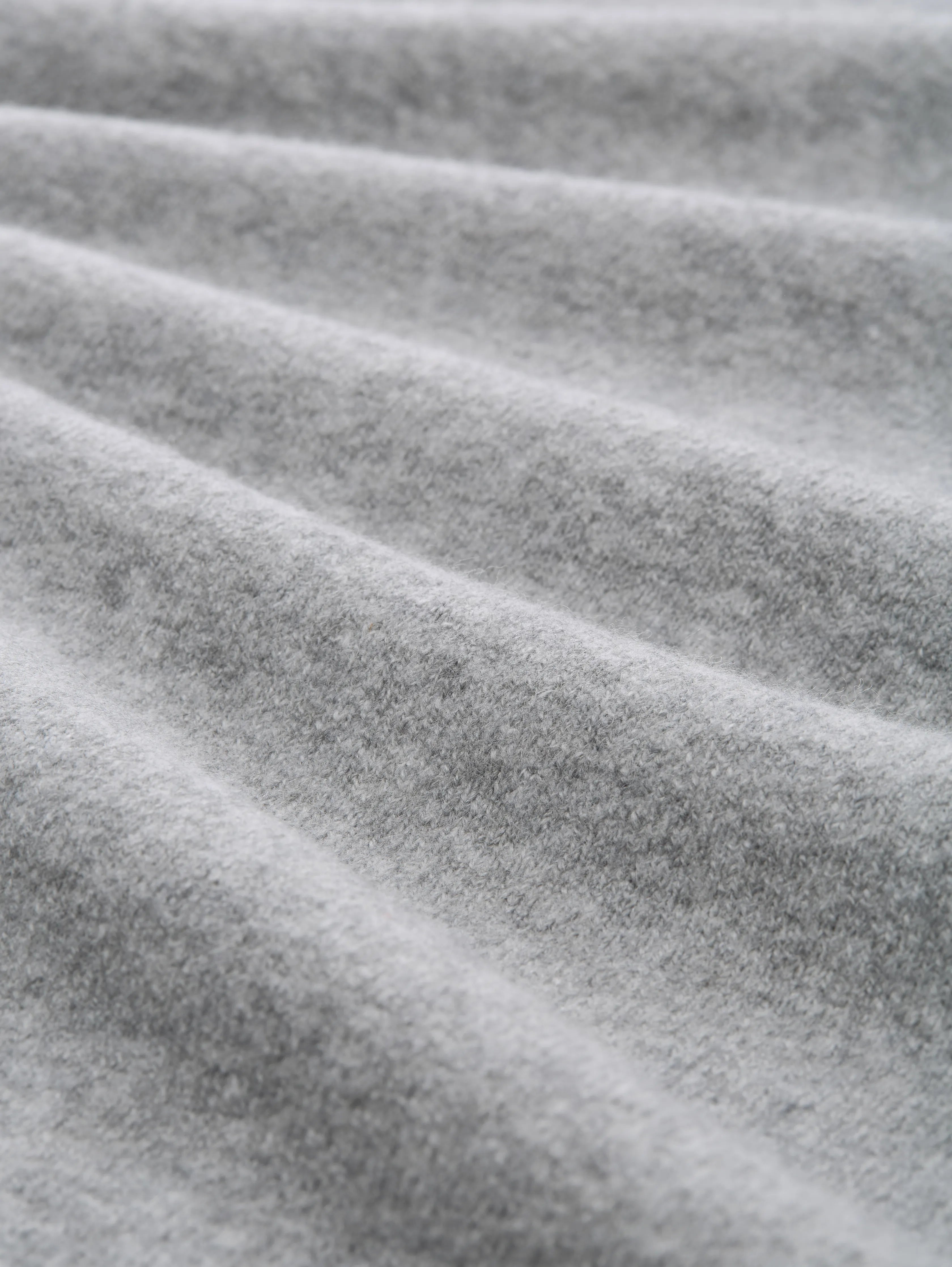 Tom Tailor_0_Knitted Dress with Boat Neckline_1048321_21373_06