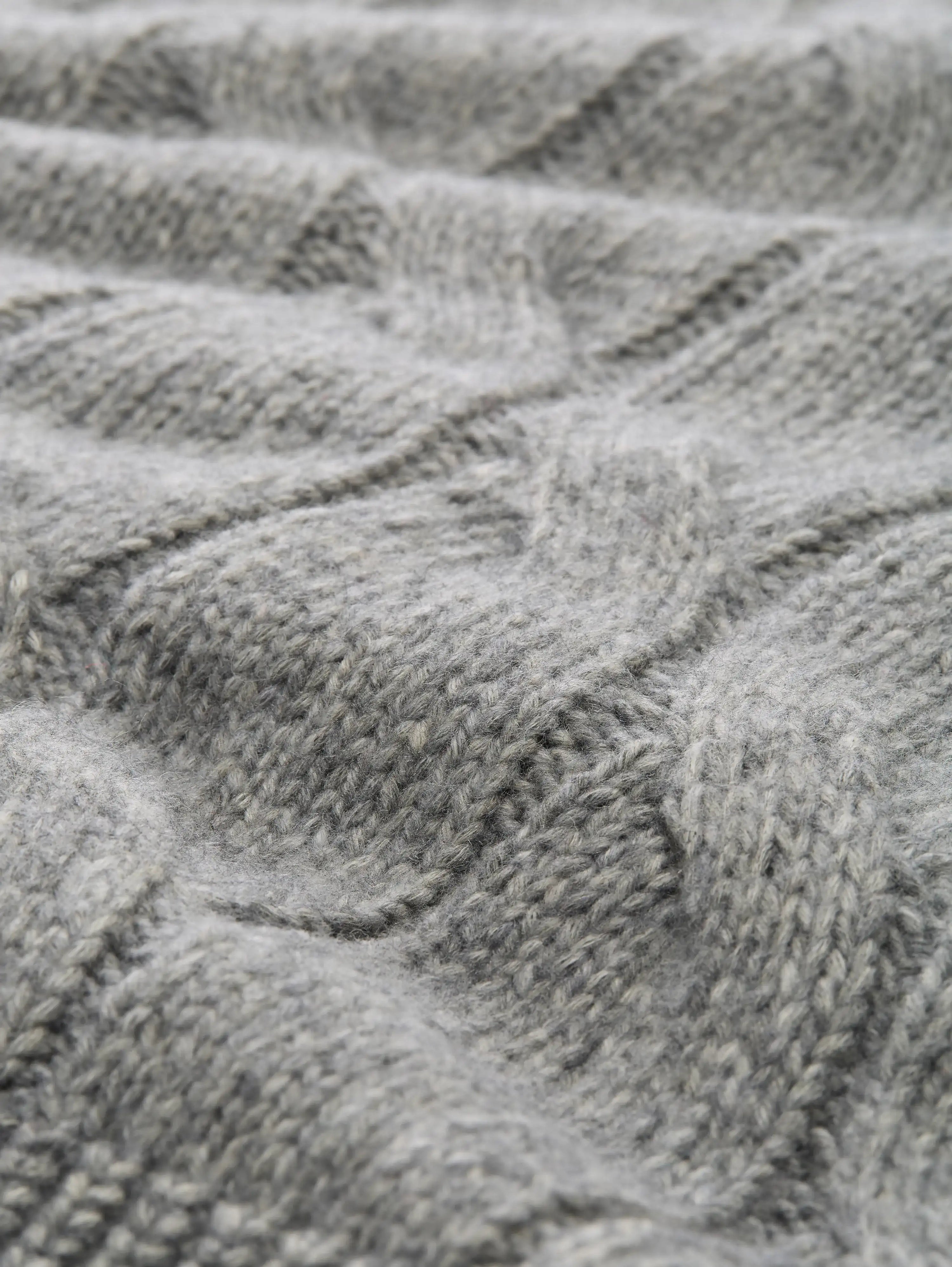 Tom Tailor_0_Turtleneck Jumper with Cable Knit Pattern_1048322_21373_06