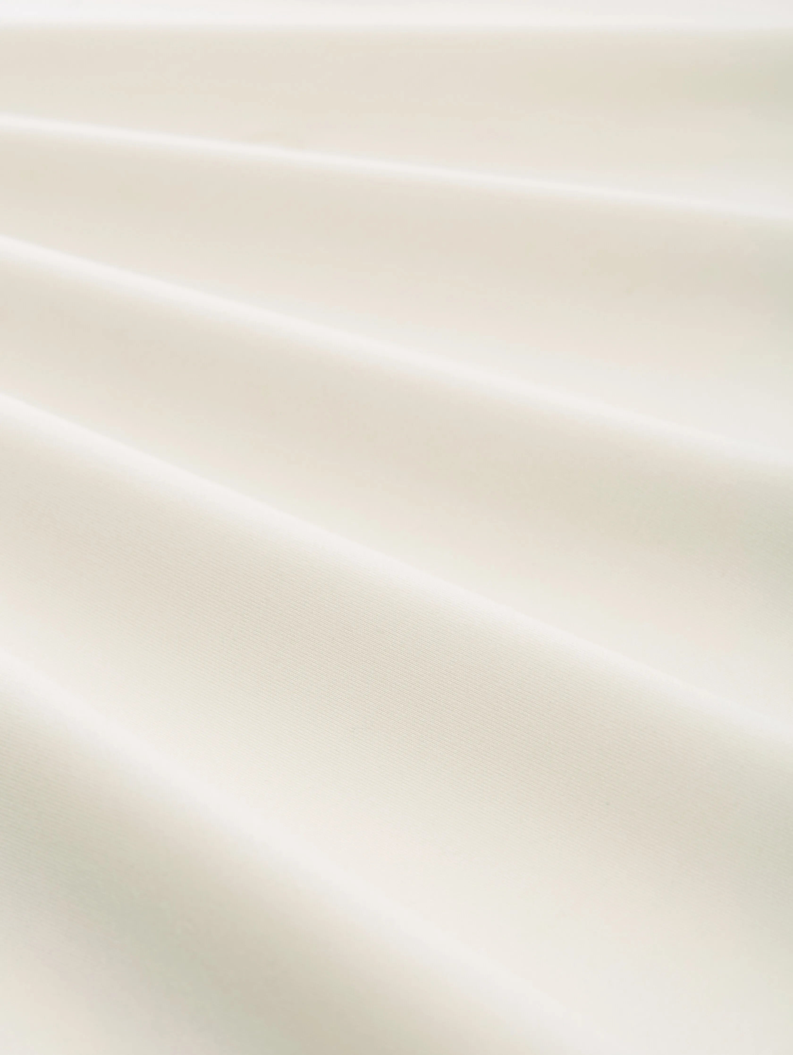 Tom Tailor_0_Loose Fit Scuba Hoodie Sweatshirt_1048330_10332_06