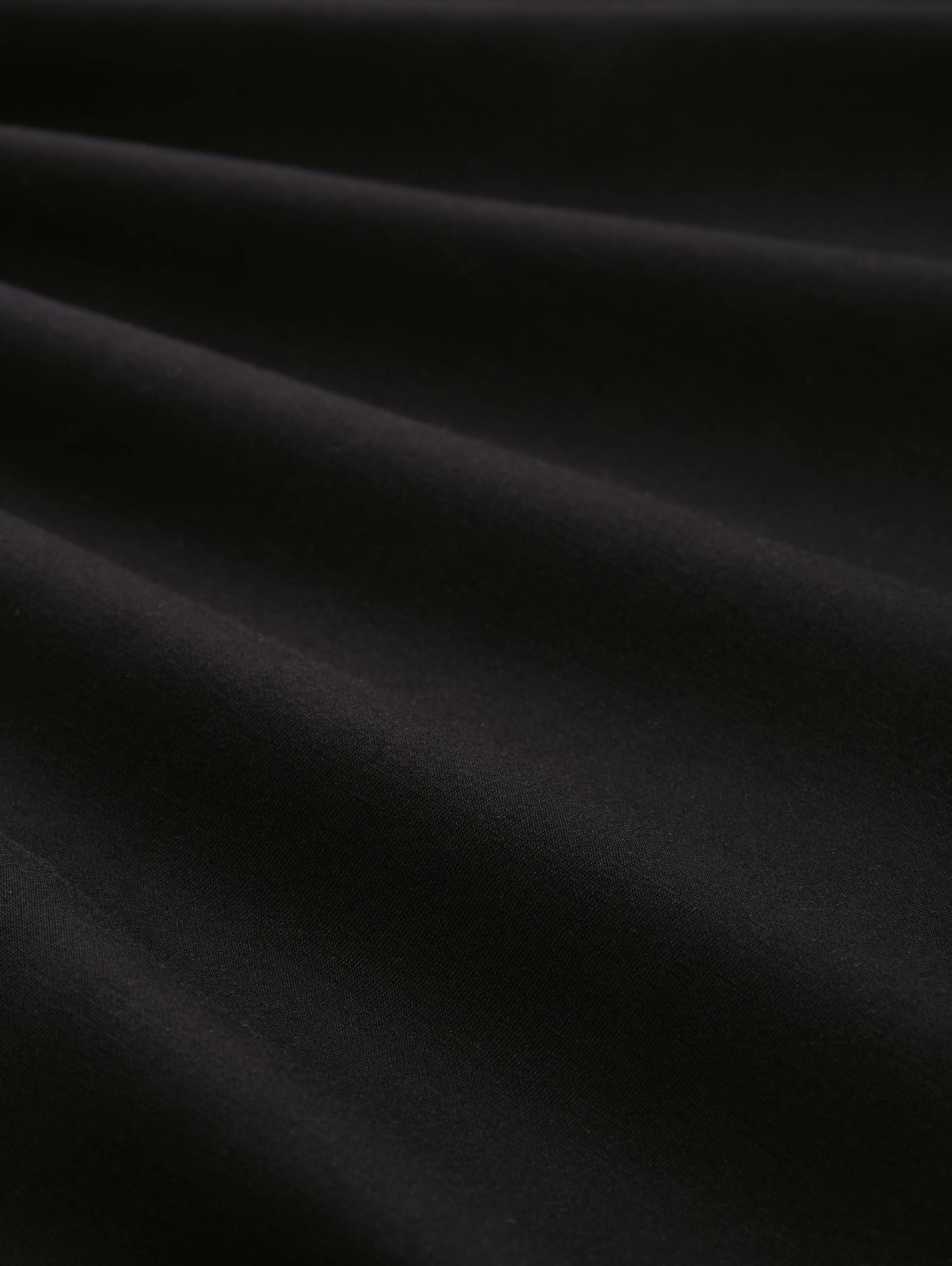 Tom Tailor_0_Loose Fit Scuba Hoodie Sweatshirt_1048330_14482_06