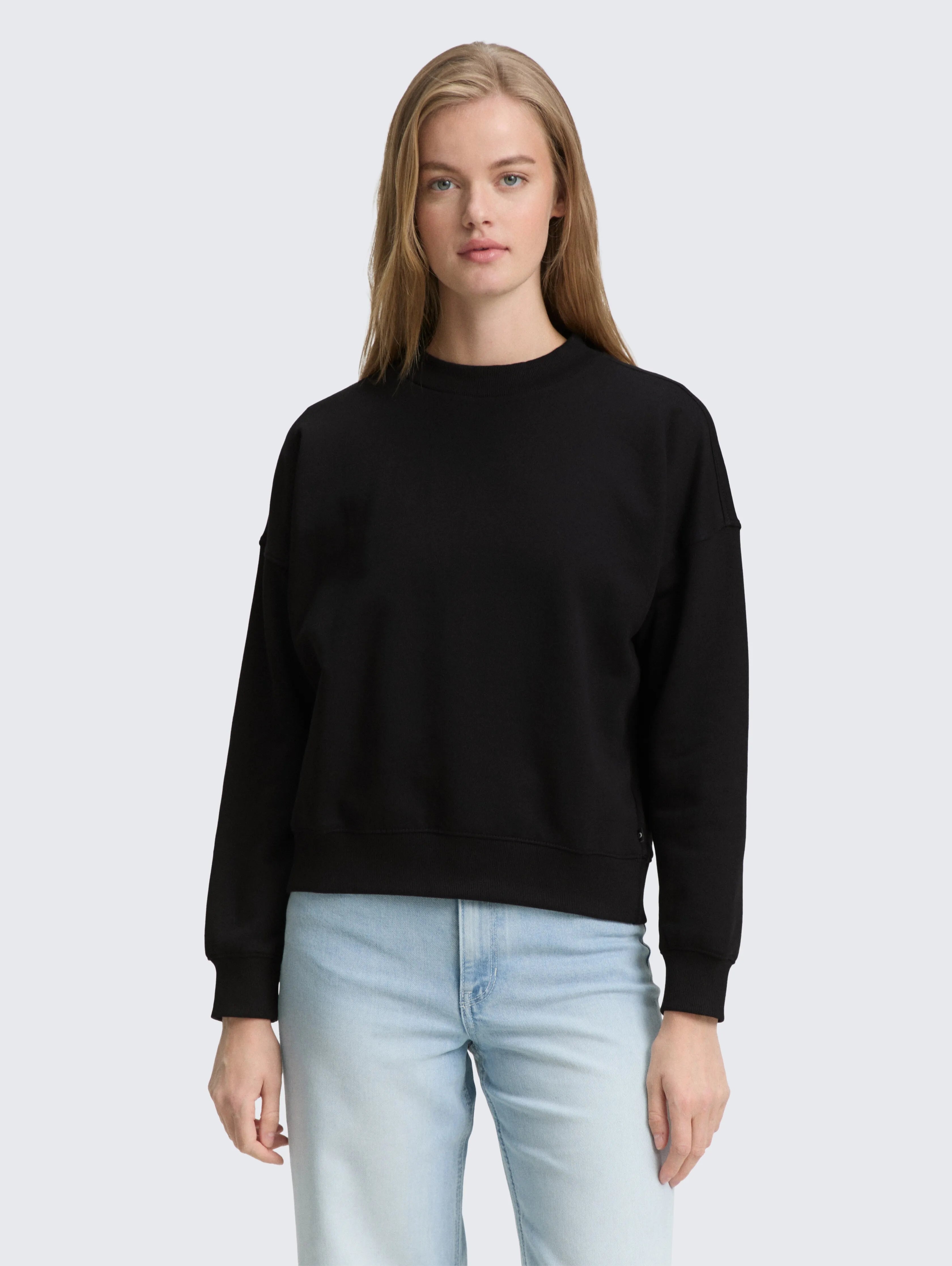 Tom Tailor_0_Loose Fit Sweatshirt_1048336_14482_02