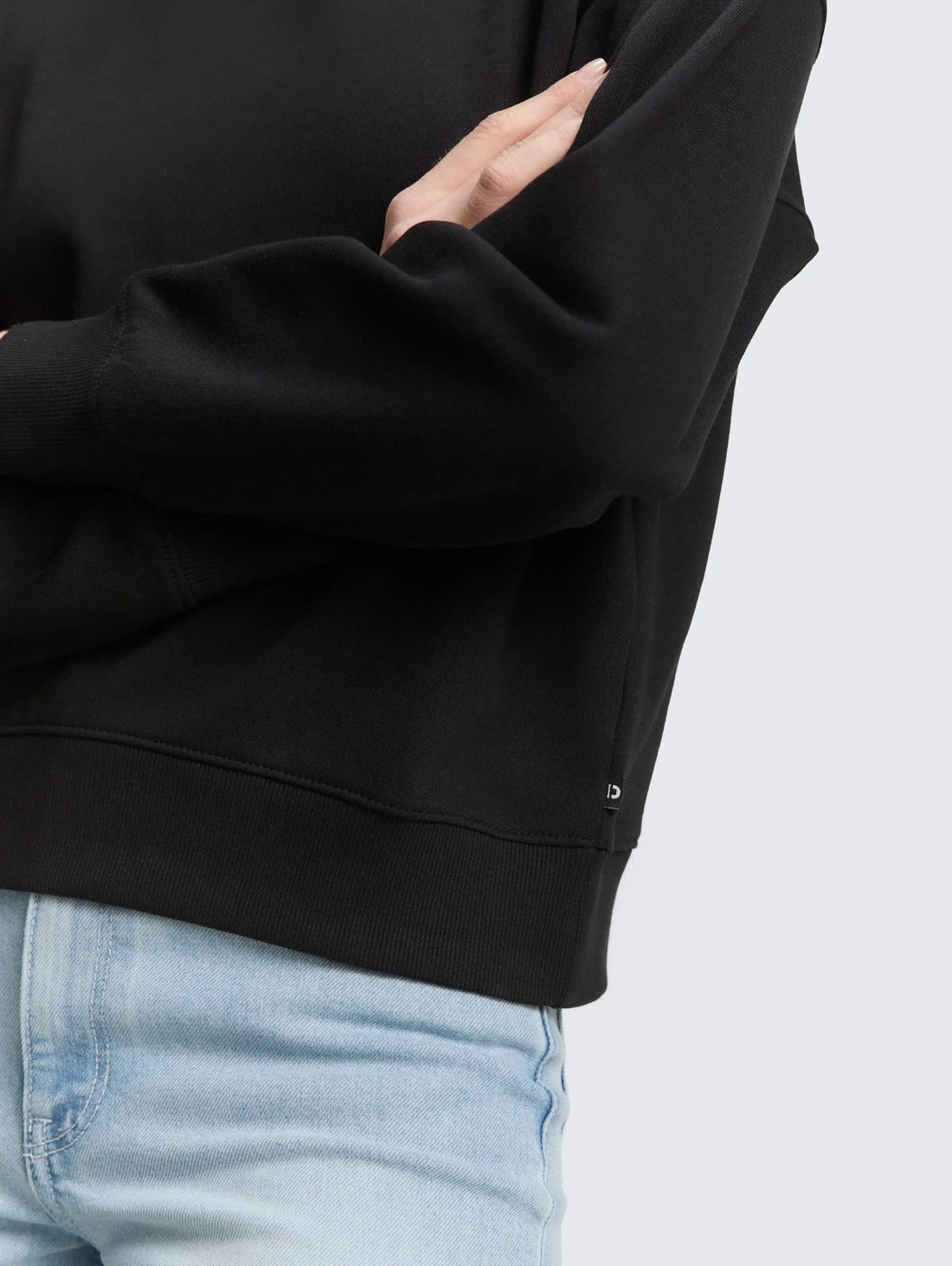 Tom Tailor_0_Loose Fit Sweatshirt_1048336_14482_05