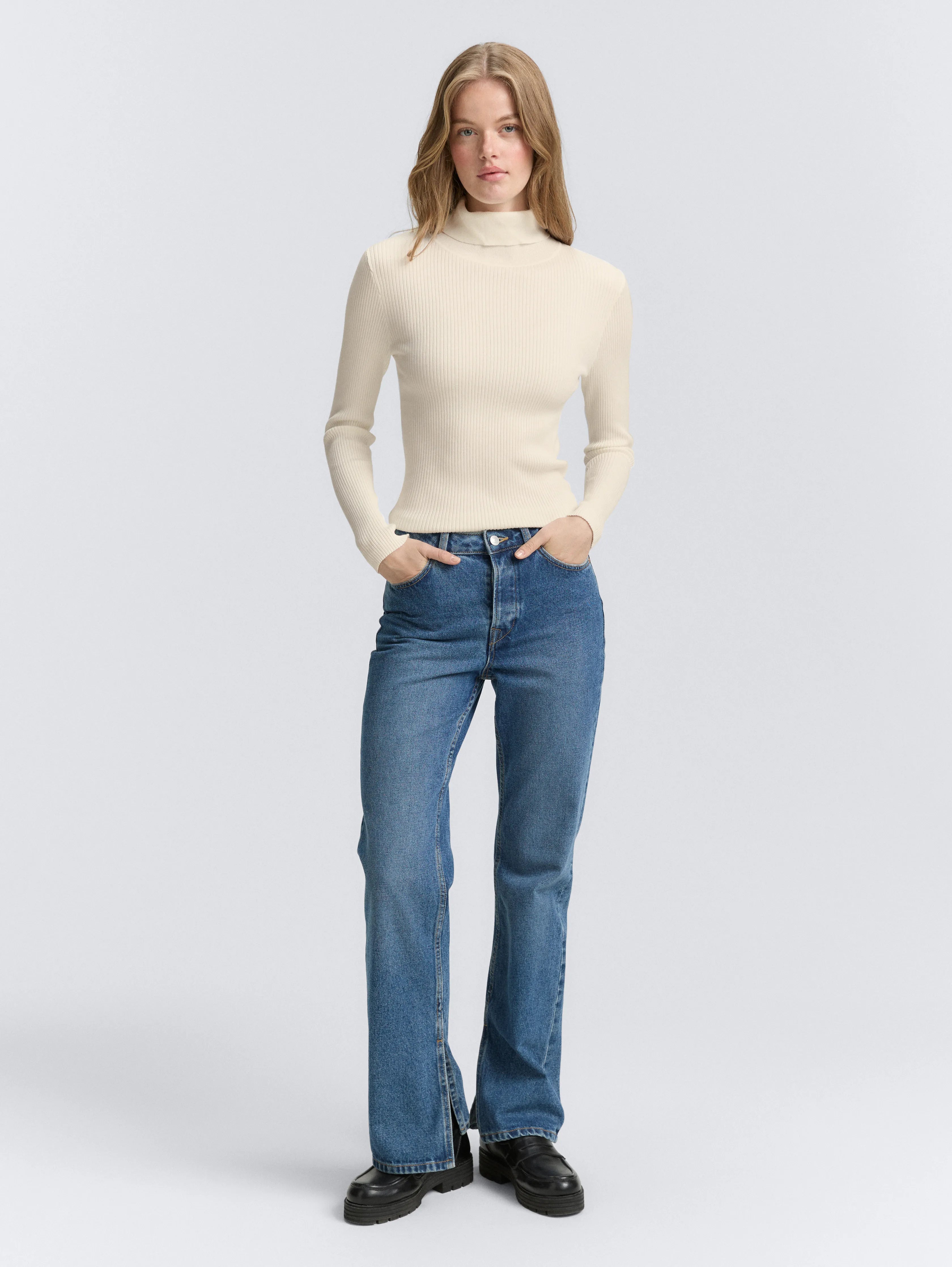 Tom Tailor_0_Ribbed Turtleneck Jumper_1048339_10332_03