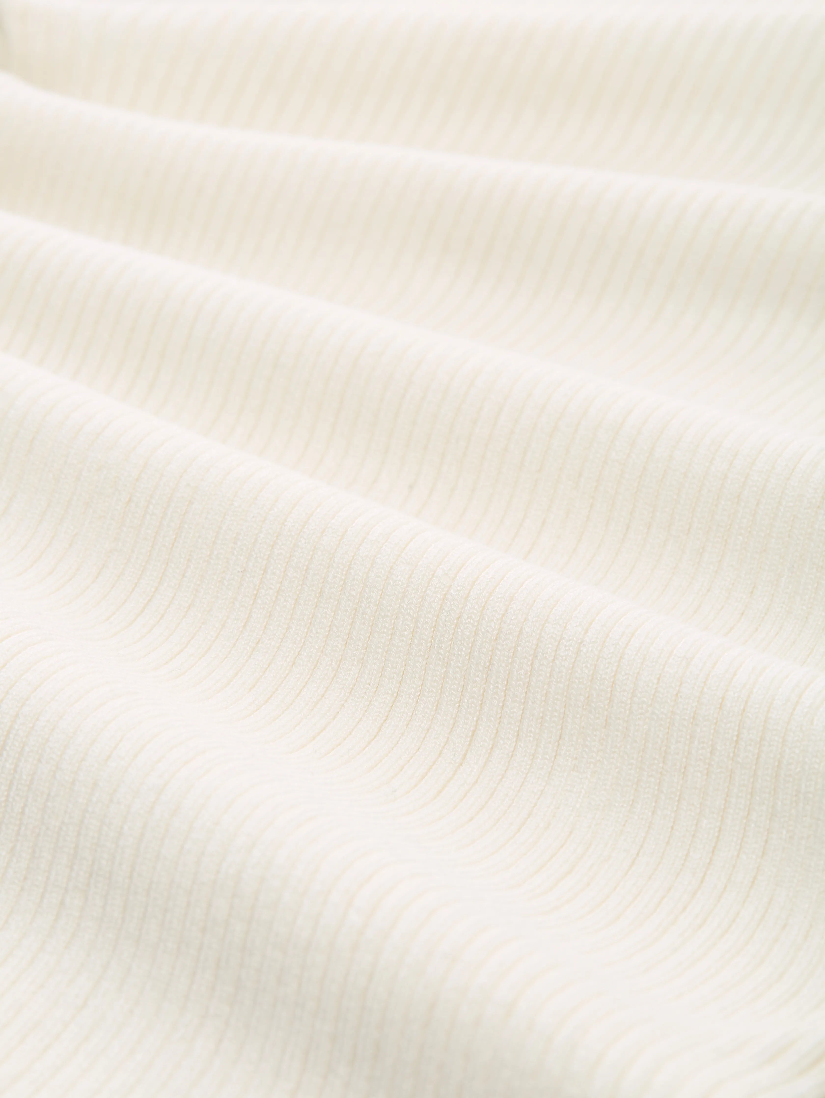 Tom Tailor_0_Ribbed Turtleneck Jumper_1048339_10332_06