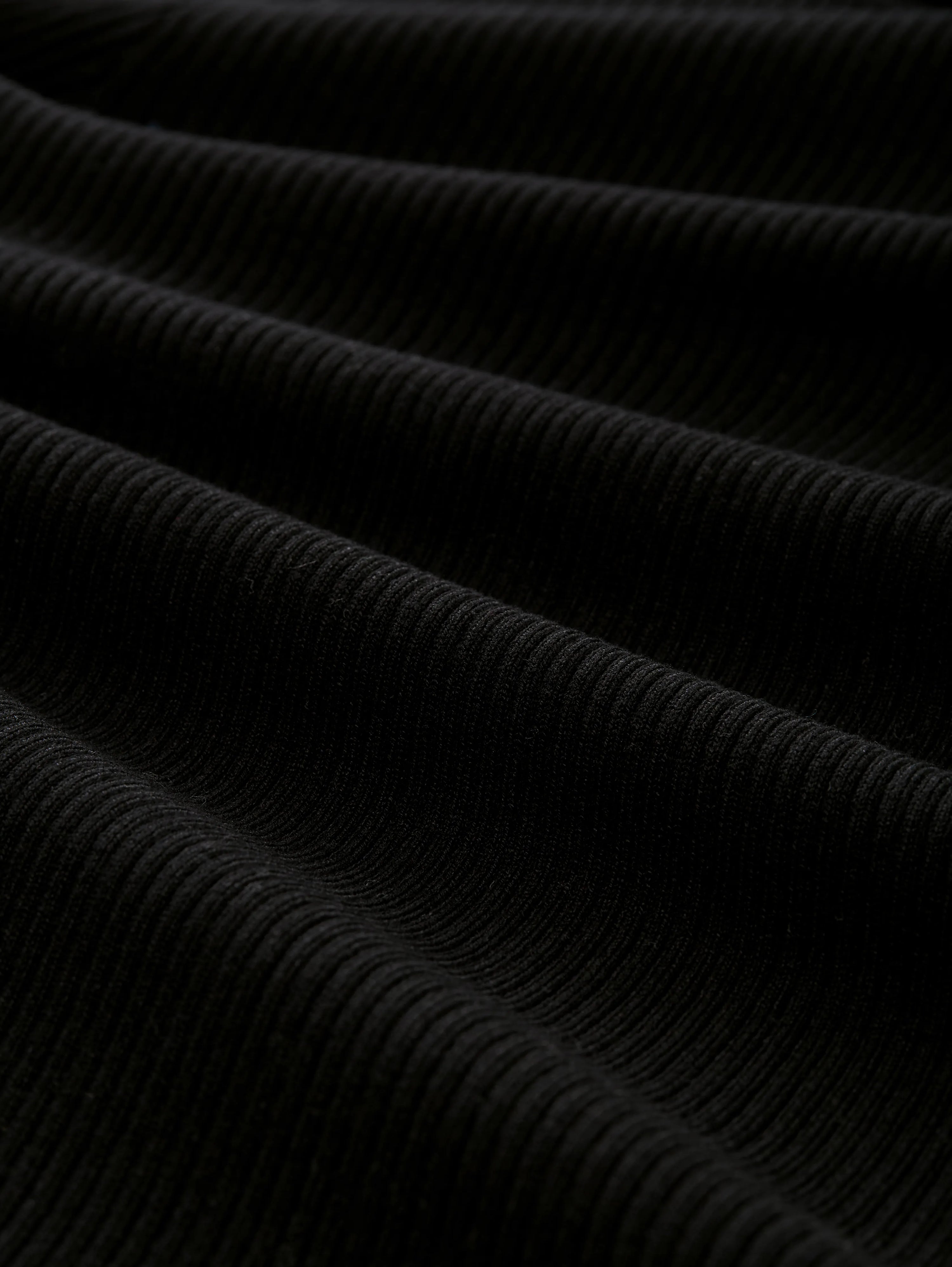 Tom Tailor_0_Ribbed Turtleneck Jumper_1048339_14482_06