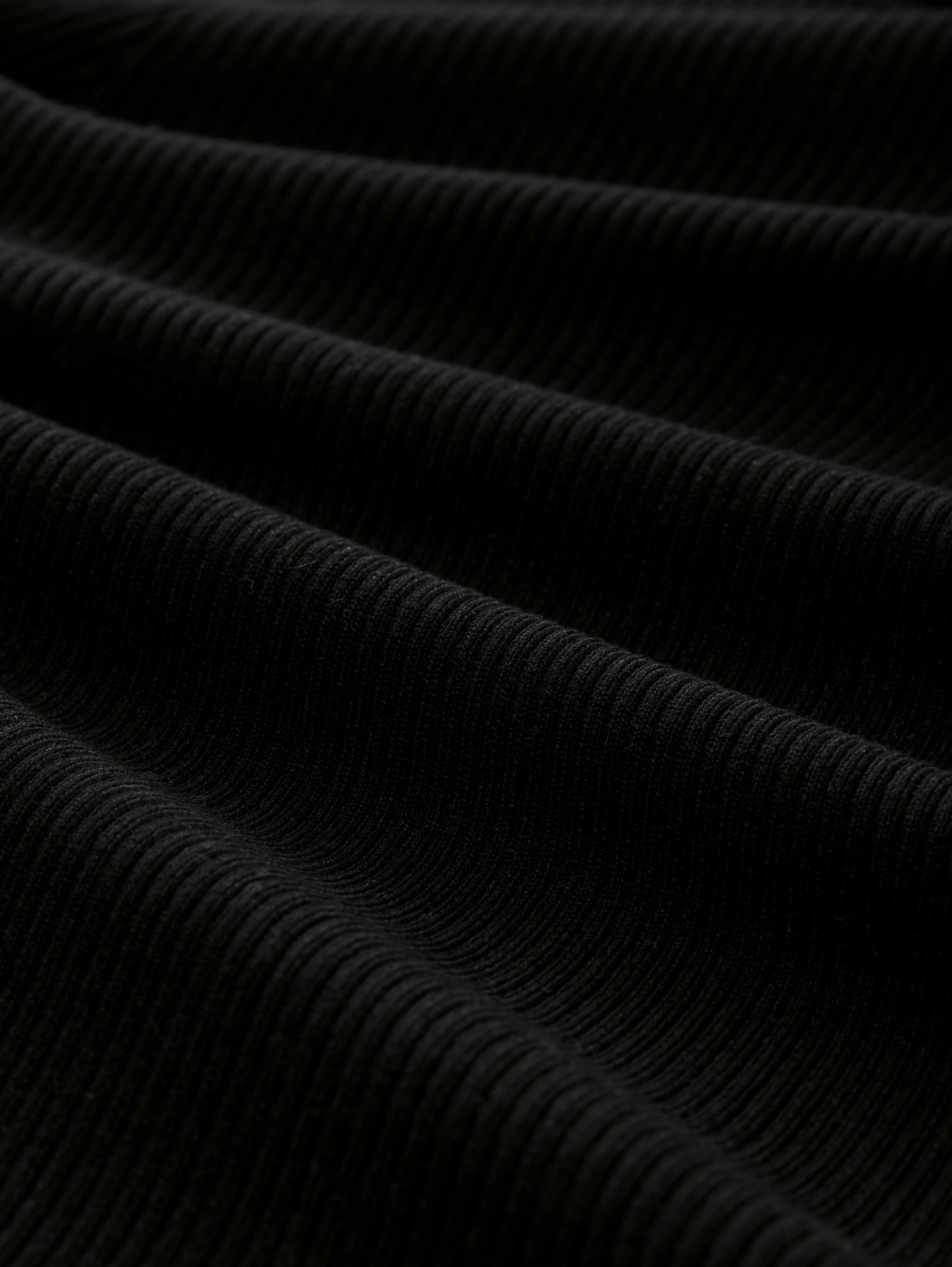 Tom Tailor_0_Ribbed Turtleneck Jumper_1048339_14482_06