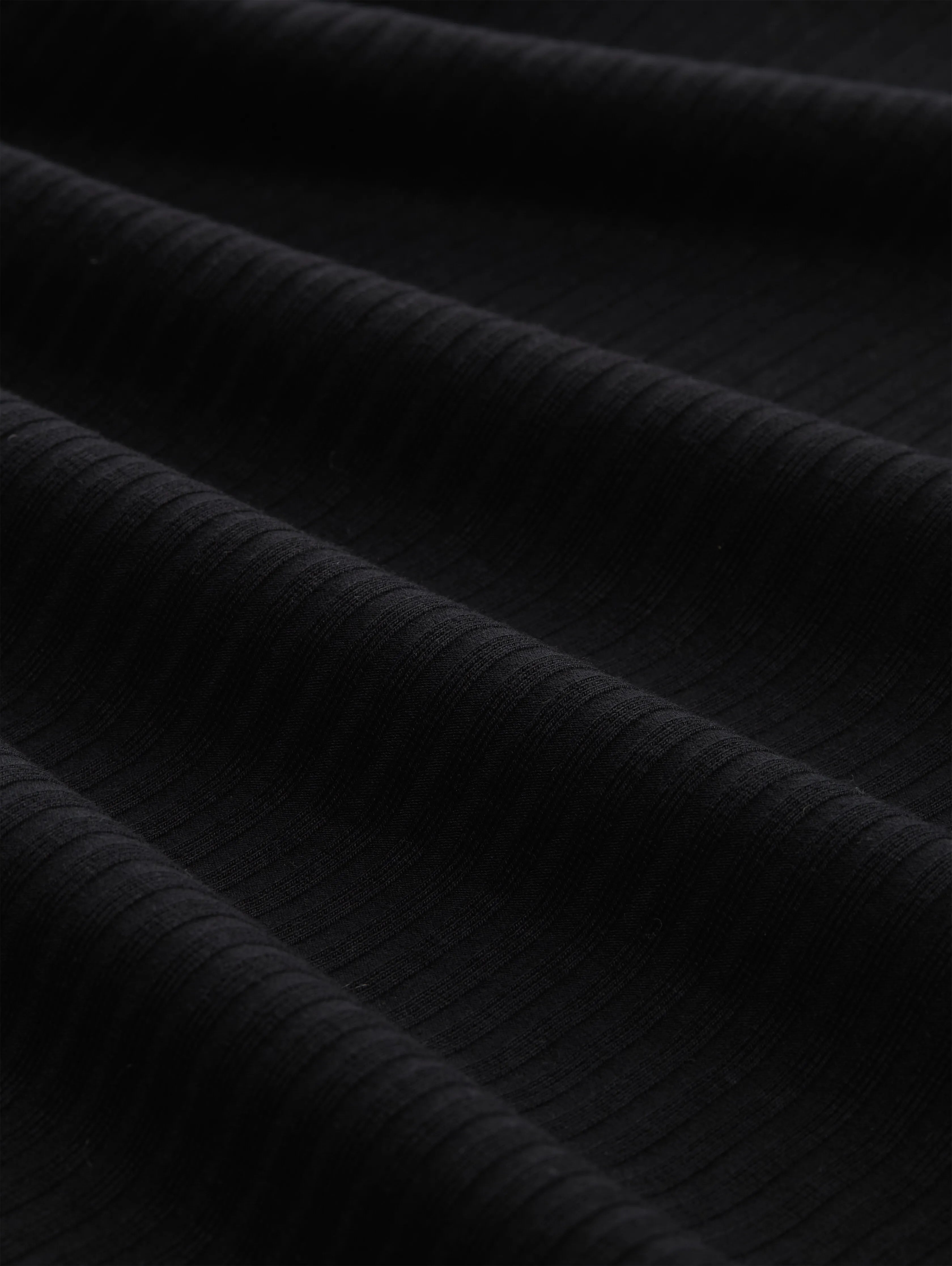 Tom Tailor_0_Ribbed Long-Sleeved Shirt with Stand-Up Collar_1048344_14482_06