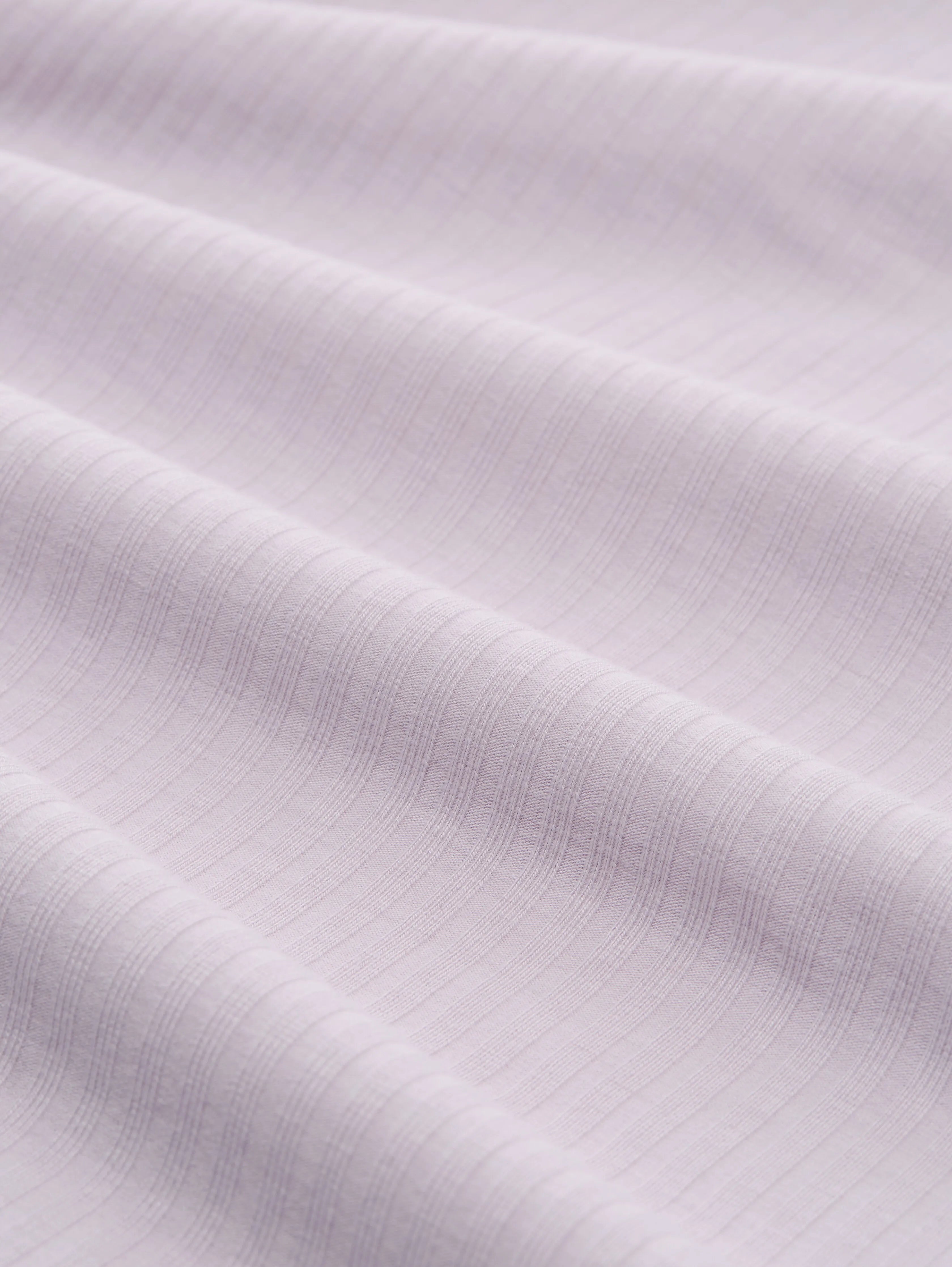 Tom Tailor_0_Ribbed Long-Sleeved Shirt with Stand-Up Collar_1048344_33972_06