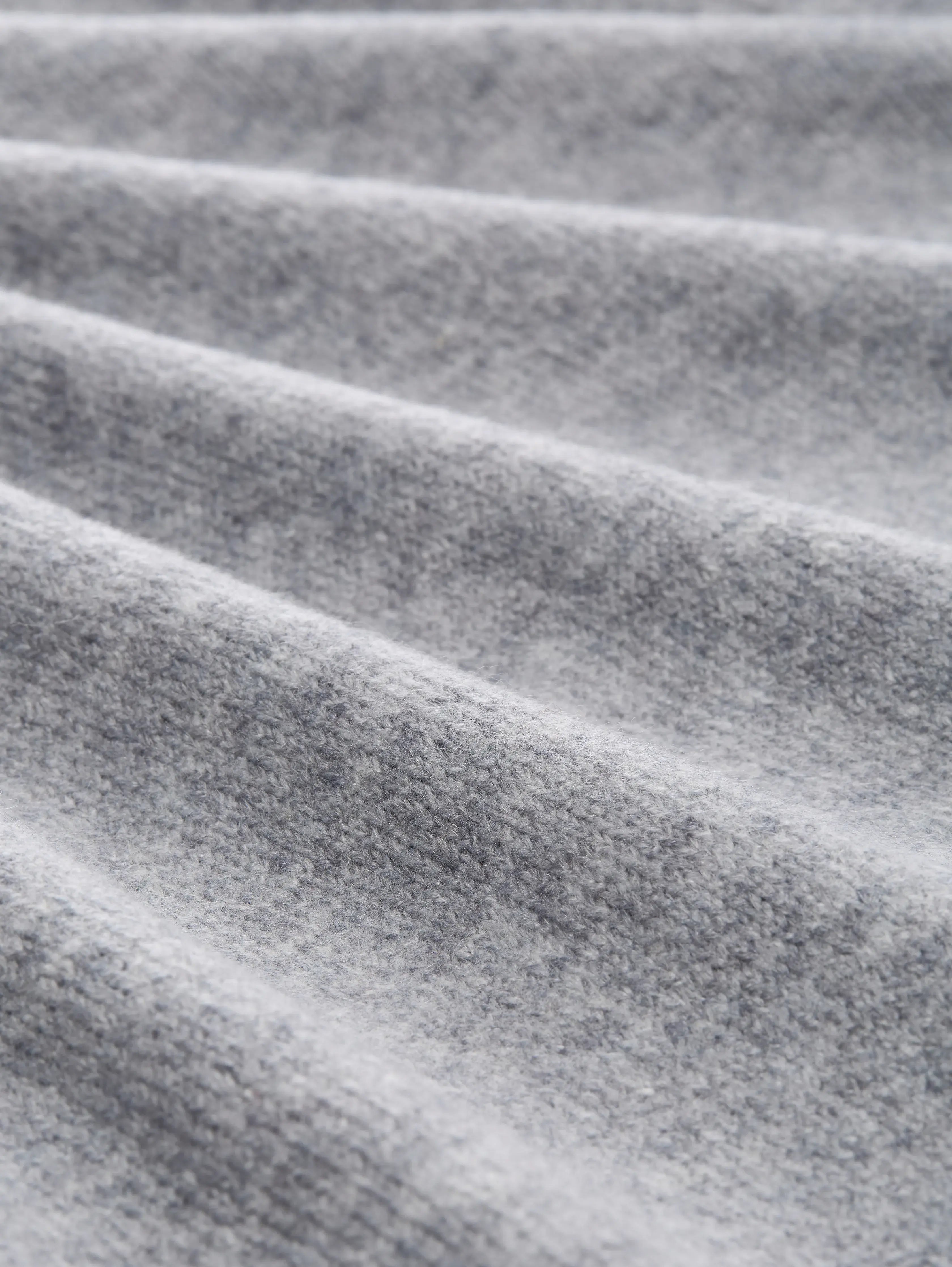 Tom Tailor_0_Cardigan with Bow Details_1048351_10658_06