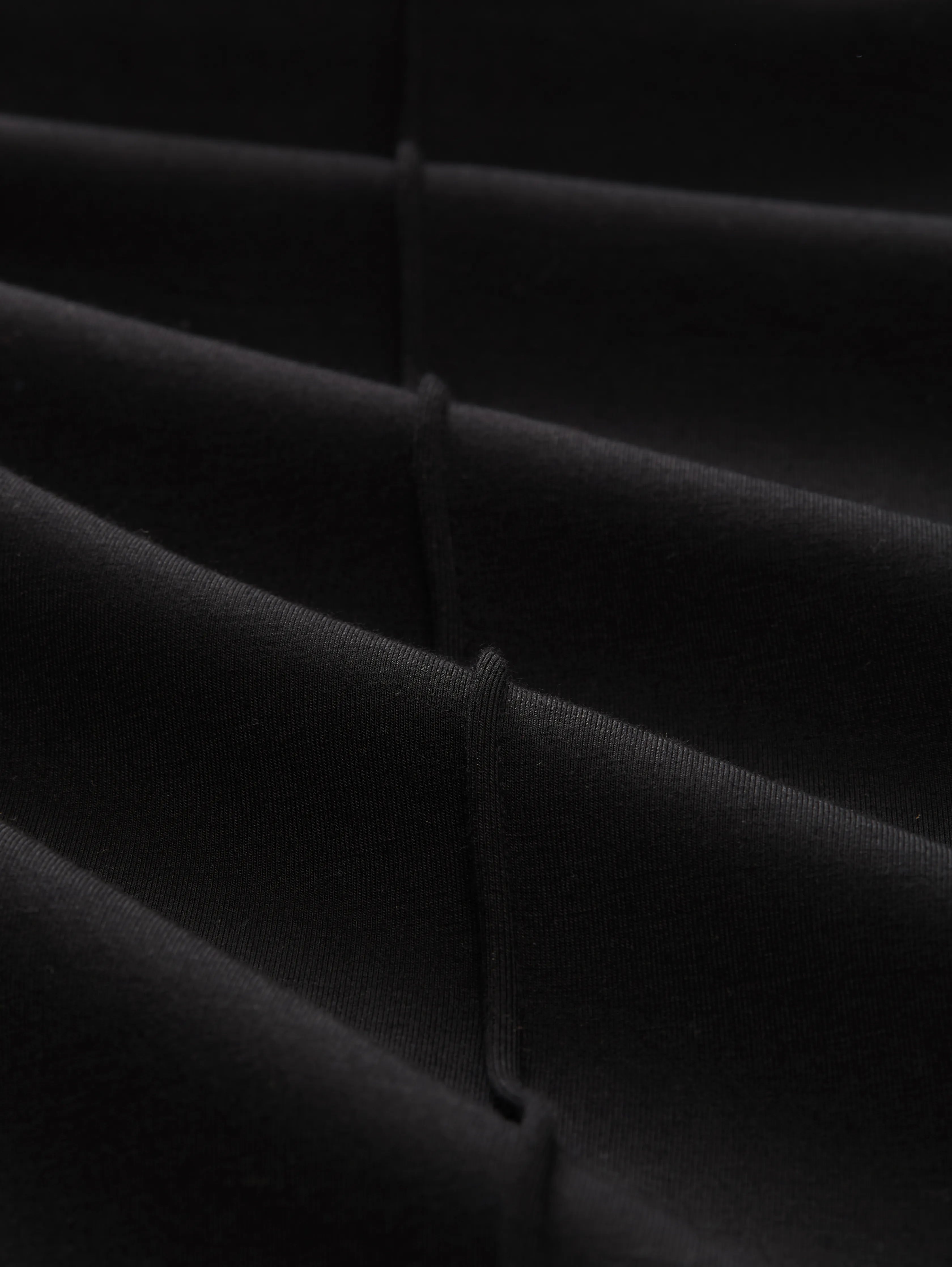 Tom Tailor_0_Straight Scuba Trousers_1048356_14482_06