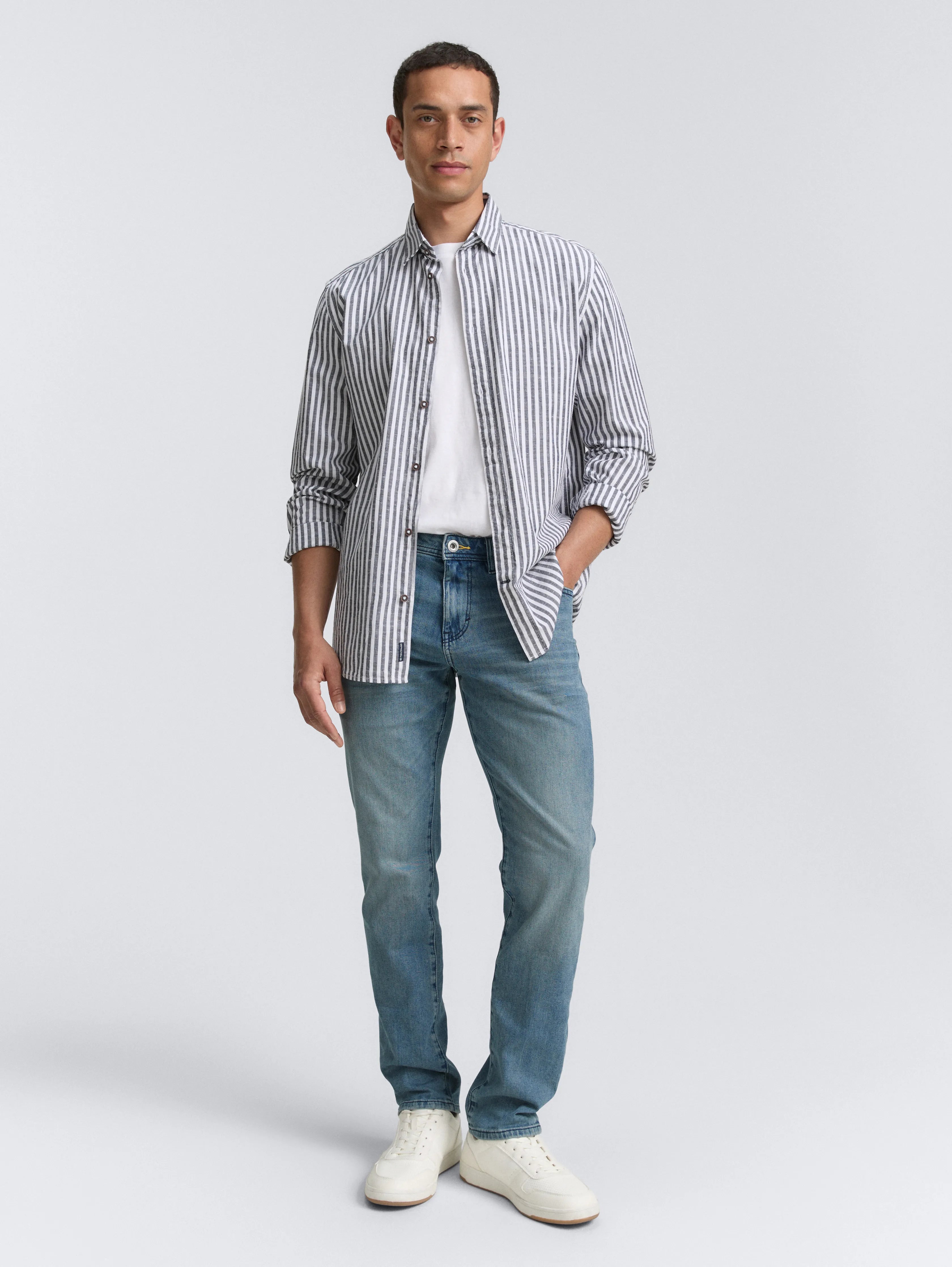 Tom Tailor_0_Ttjosh Regular Slim Jeans_1048363_10141_02