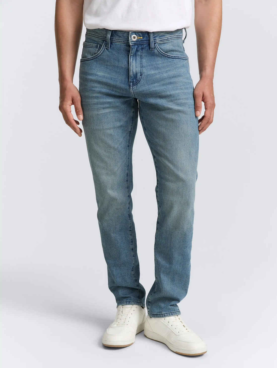 Tom Tailor_0_Ttjosh Regular Slim Jeans_1048363_10141_05