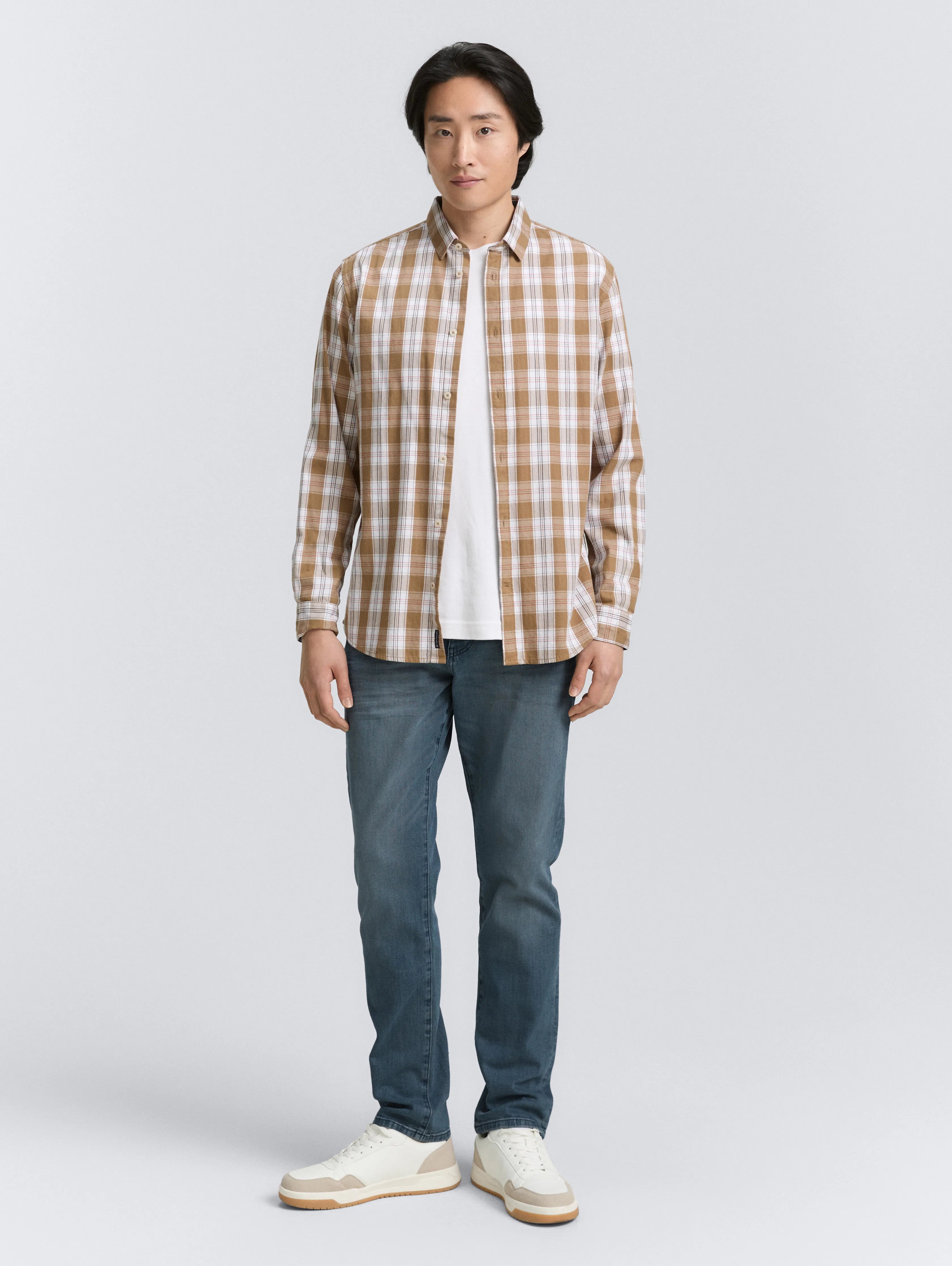 Tom Tailor_0_Ttjosh Regular Slim Jeans_1048363_10162_02