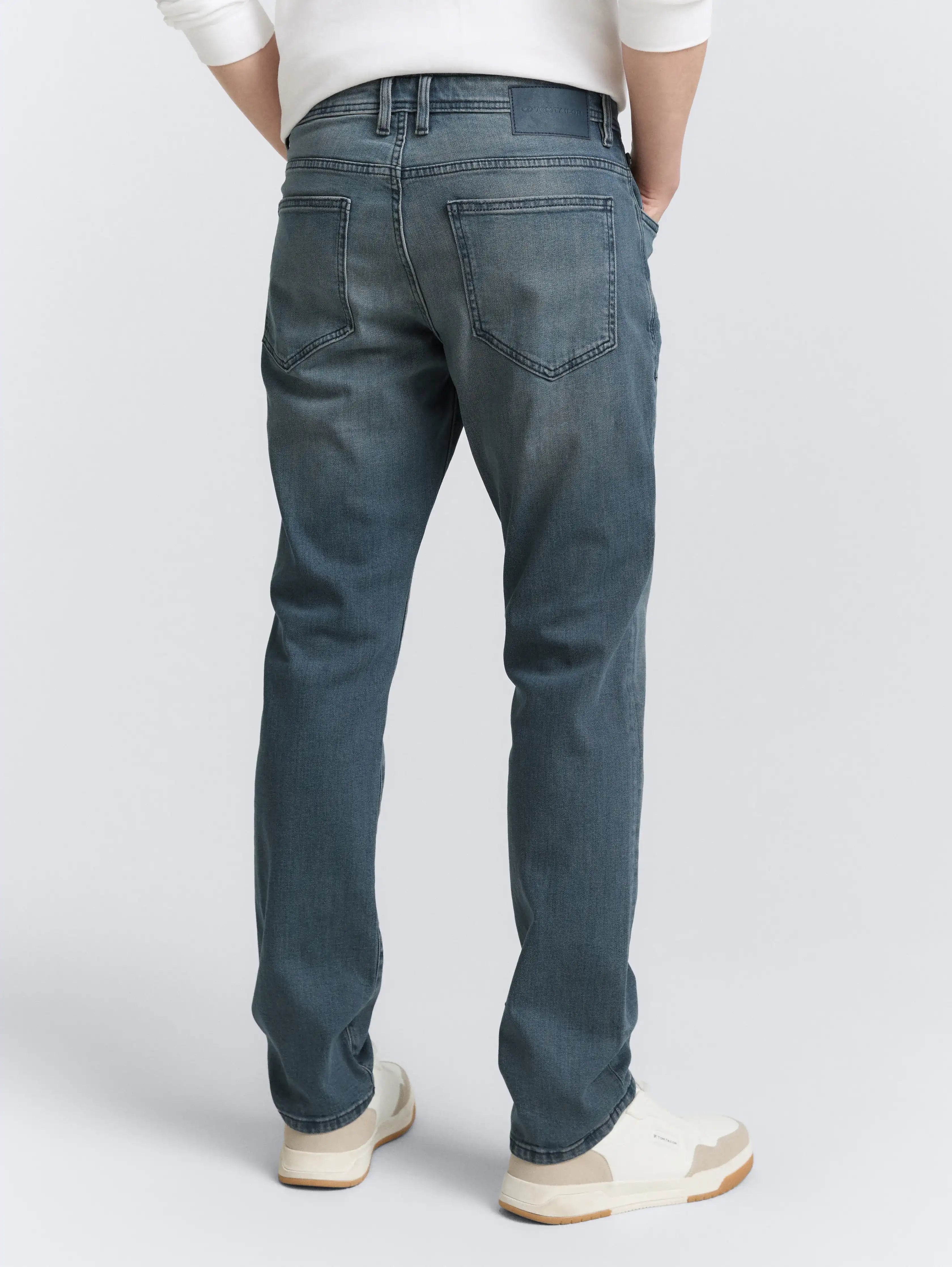 Tom Tailor_0_Ttjosh Regular Slim Jeans_1048363_10162_03