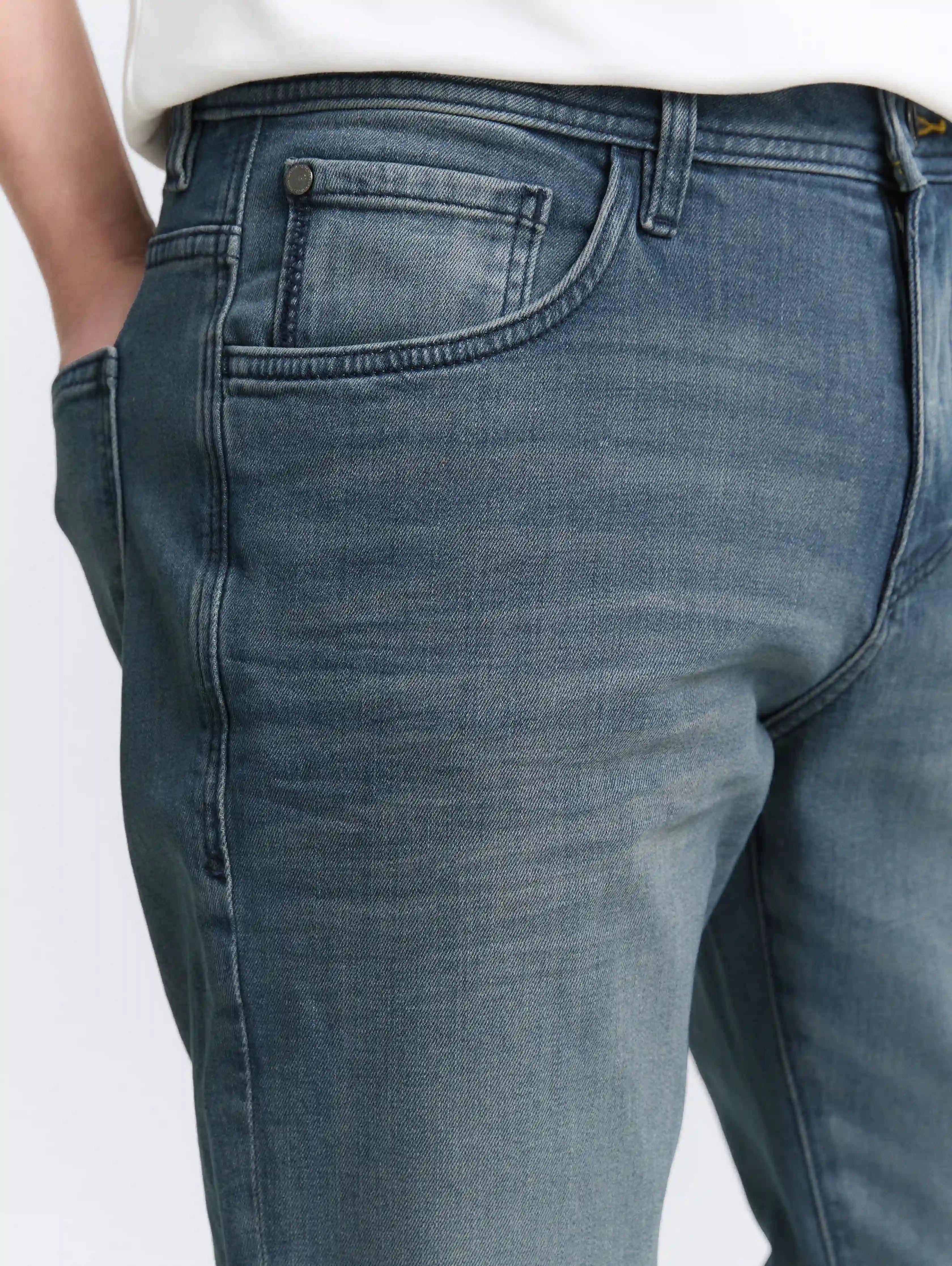 Tom Tailor_0_Ttjosh Regular Slim Jeans_1048363_10162_04