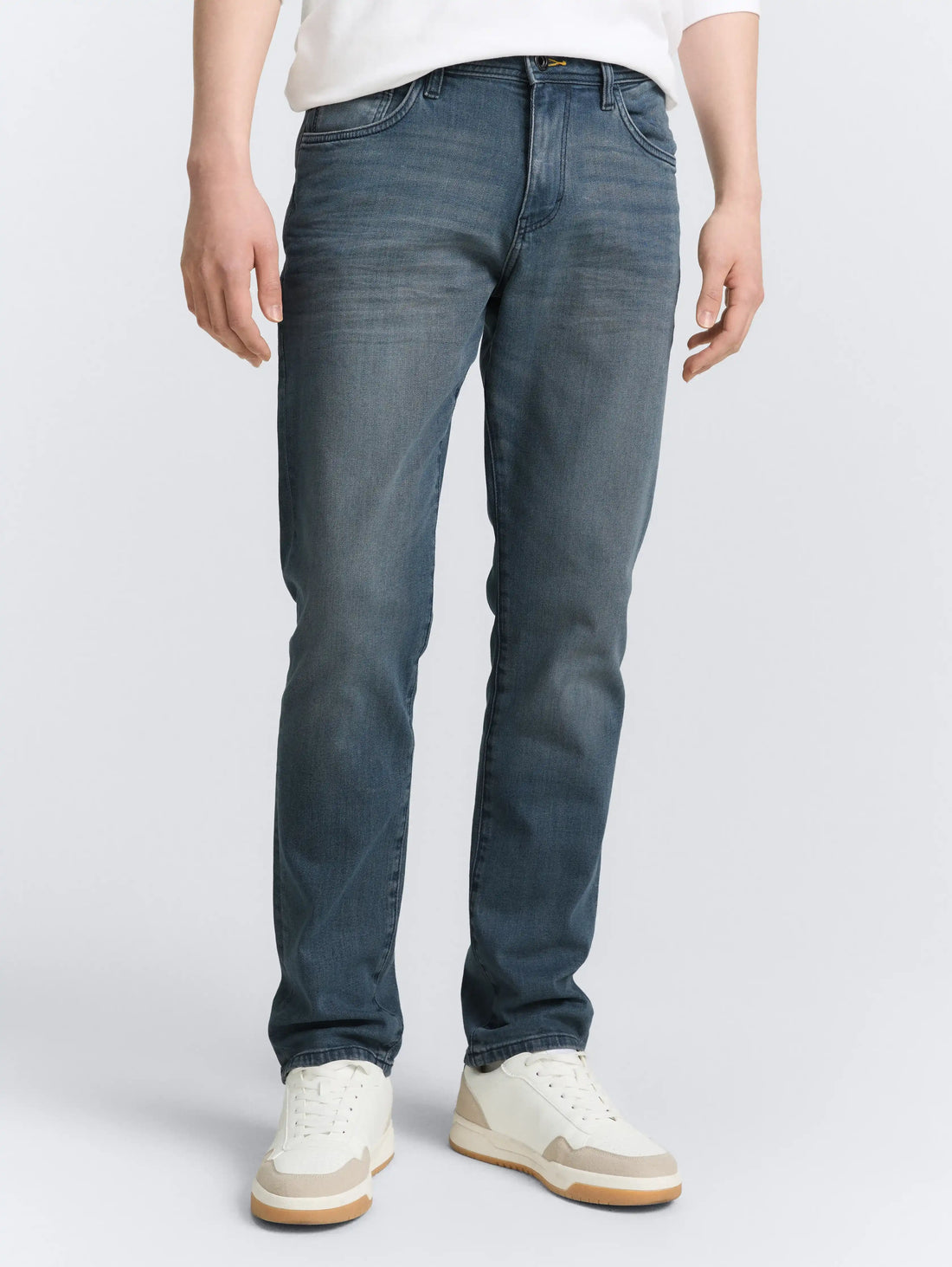 Tom Tailor_0_Ttjosh Regular Slim Jeans_1048363_10162_05