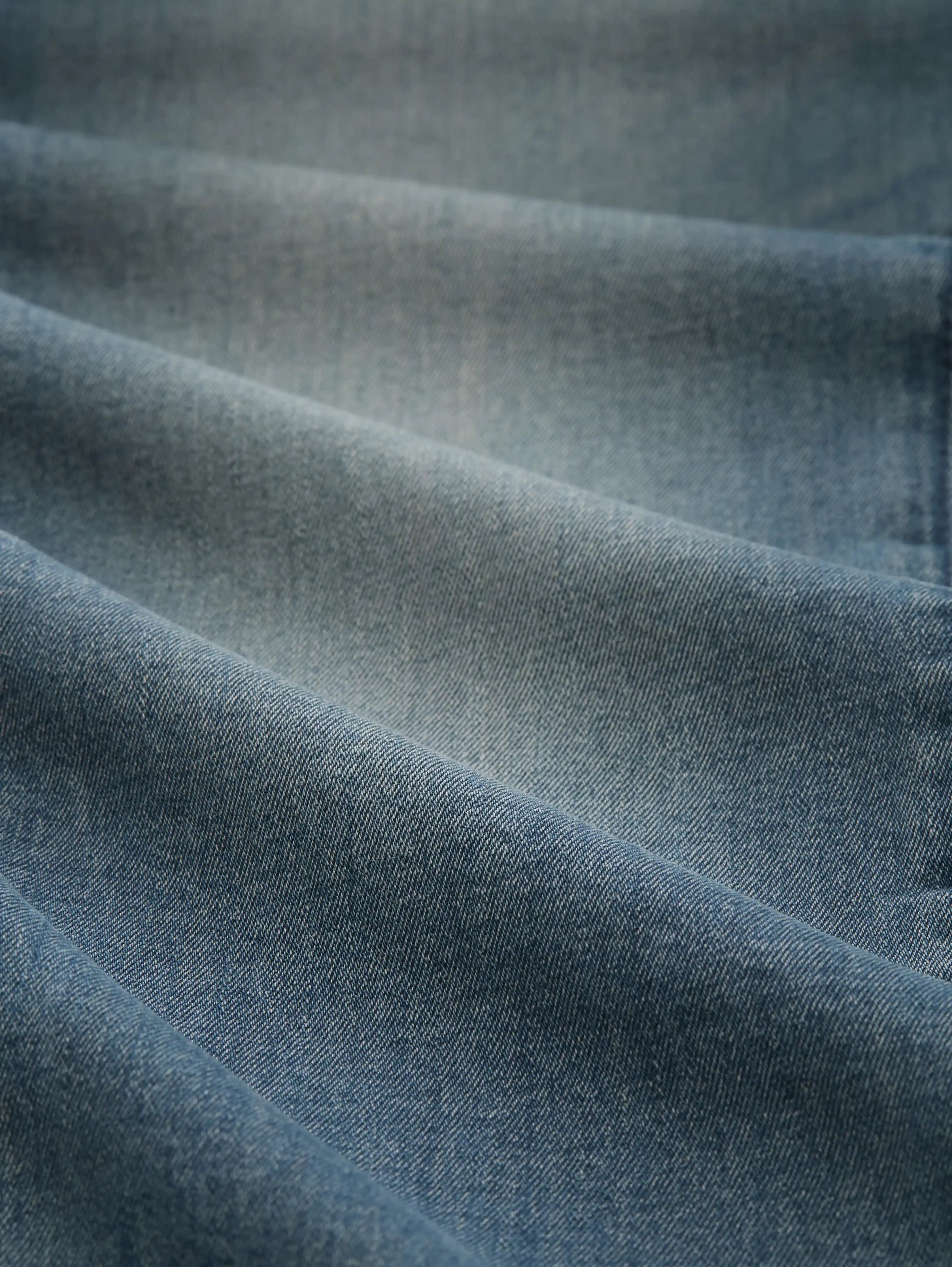 Tom Tailor_0_Ttjosh Regular Slim Jeans_1048363_10162_06