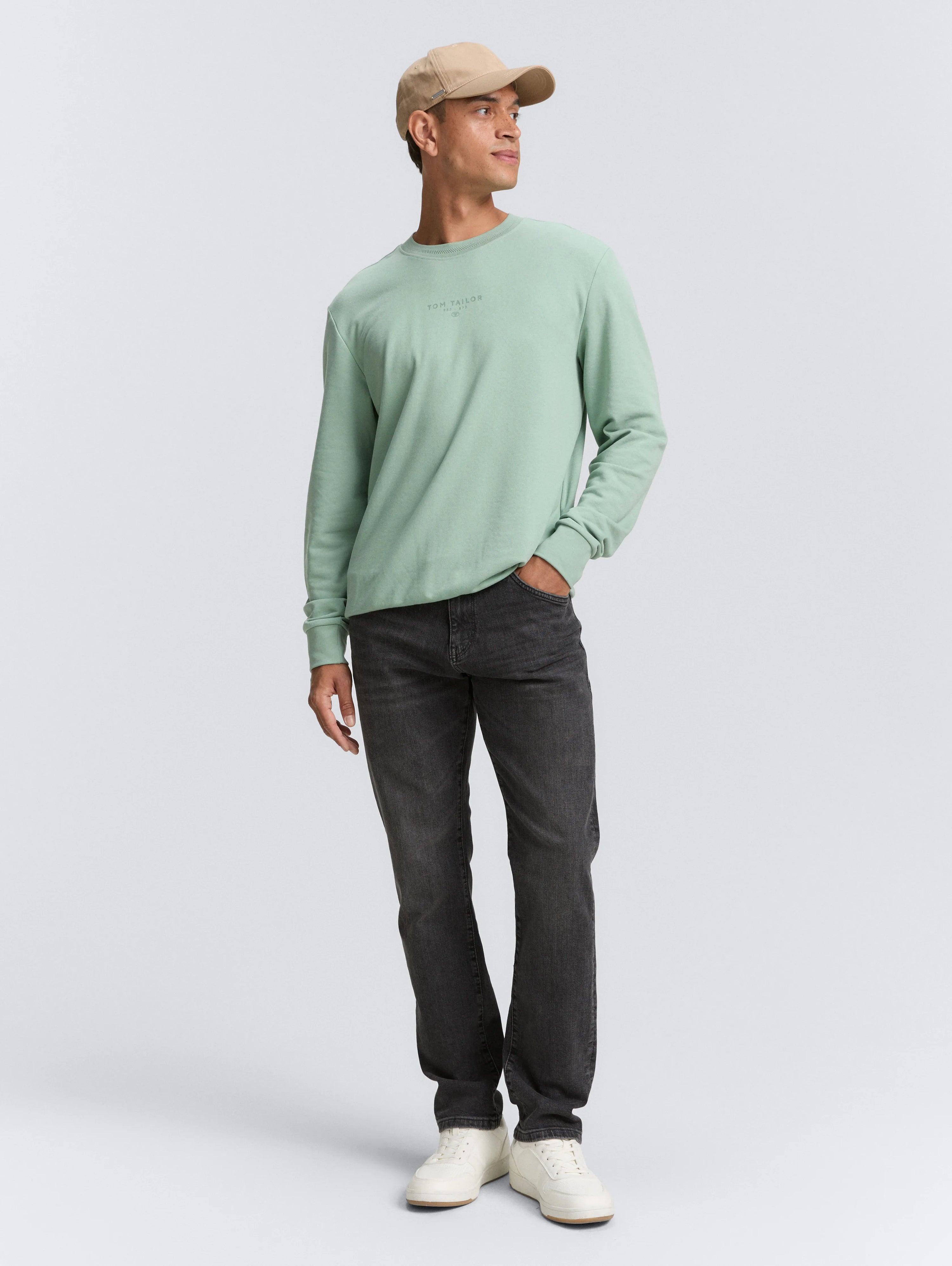 Tom Tailor_0_Ttjosh Regular Slim Jeans_1048363_10210_02