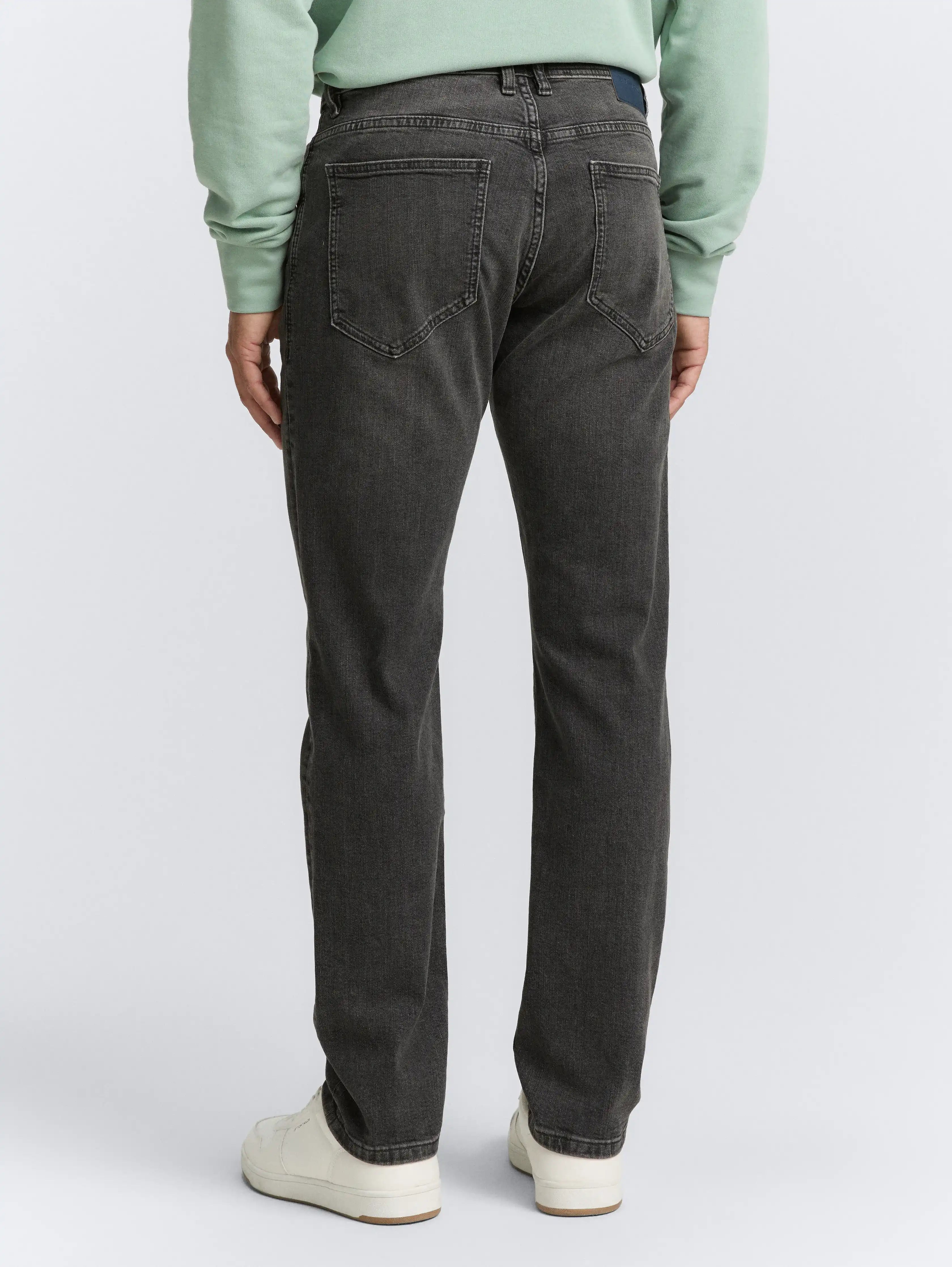 Tom Tailor_0_Ttjosh Regular Slim Jeans_1048363_10210_03