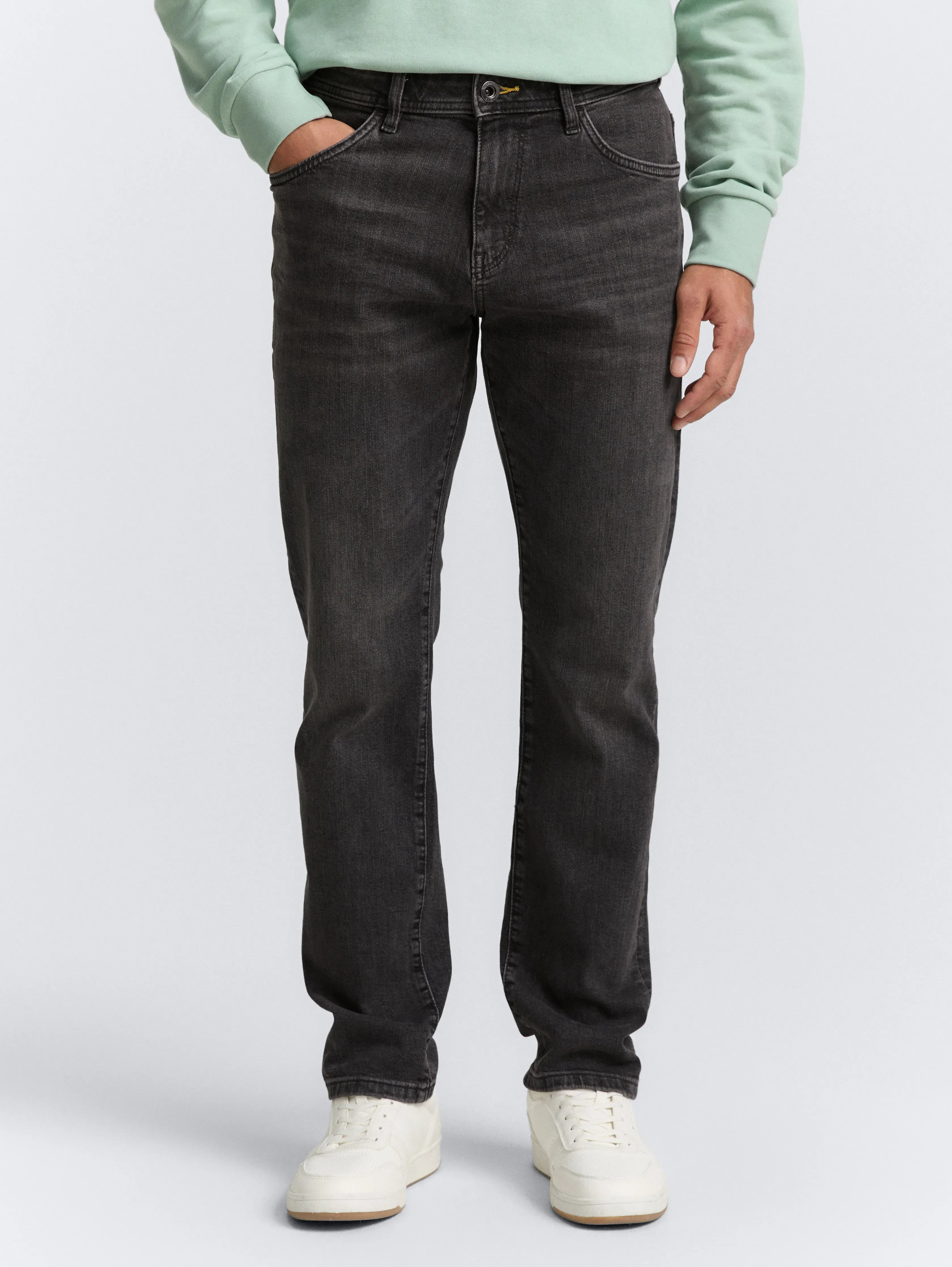 Tom Tailor_0_Ttjosh Regular Slim Jeans_1048363_10210_05