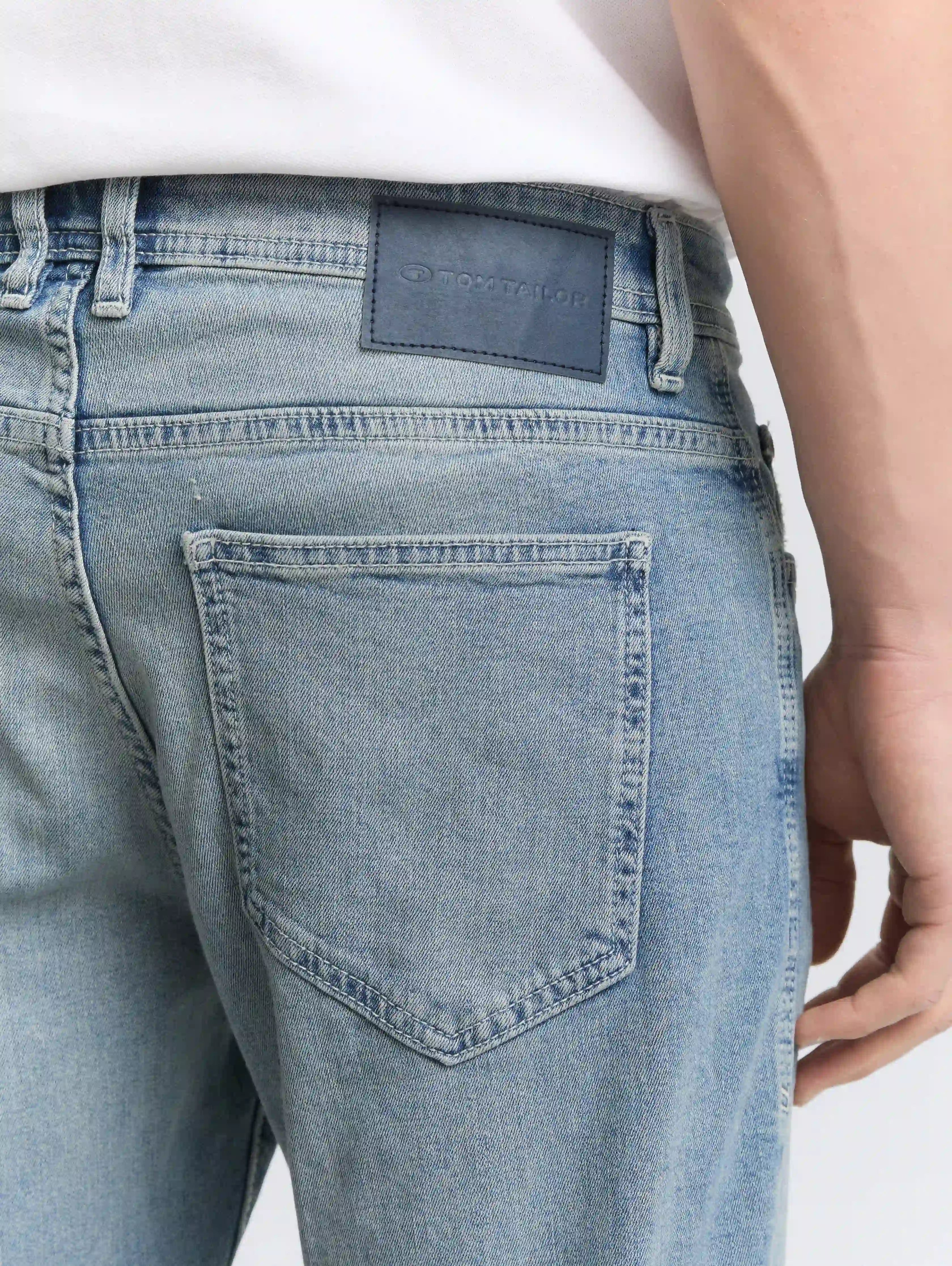 Tom Tailor_0_Ttjosh Regular Slim Jeans_1048363_10283_04