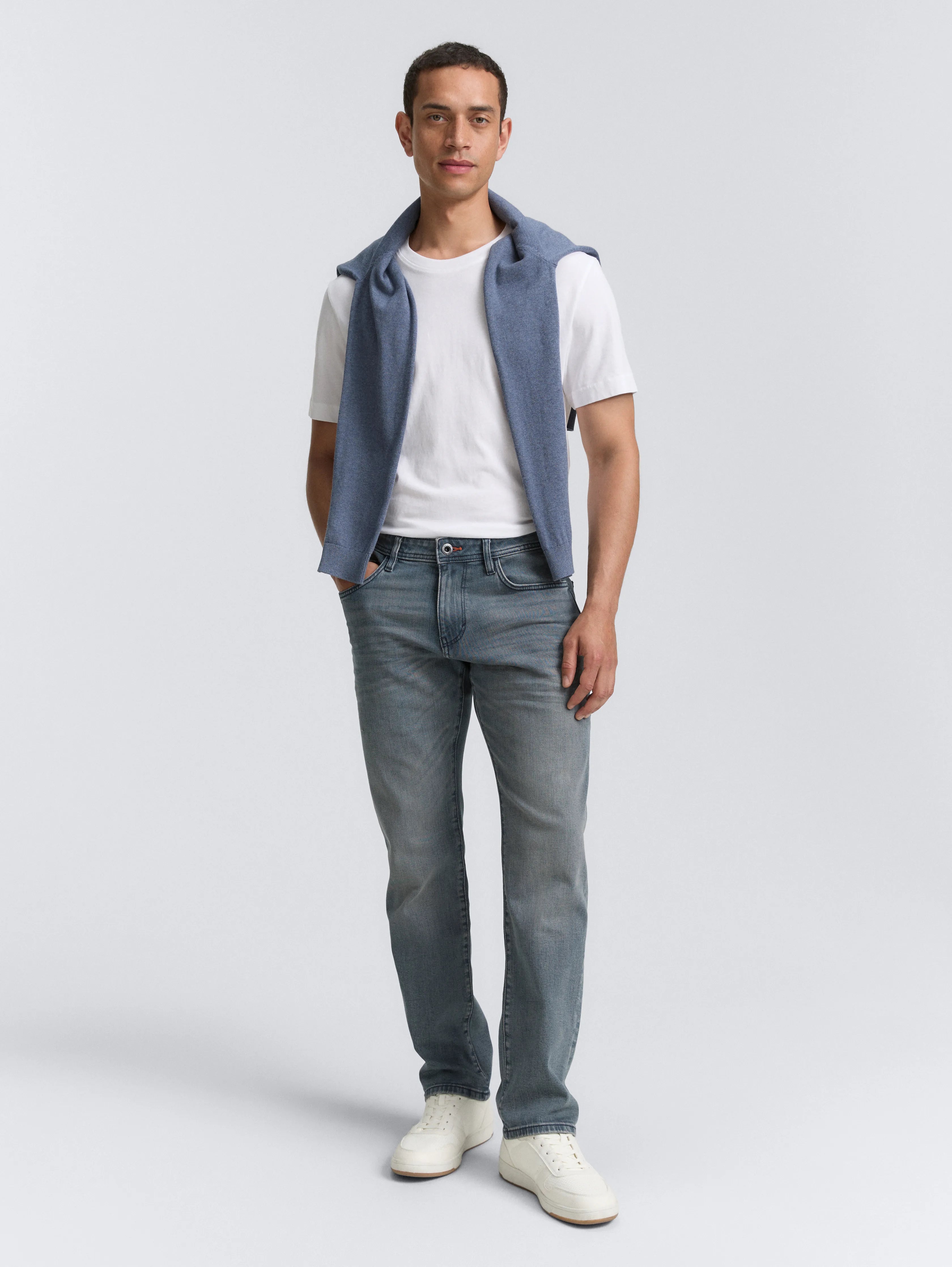 Tom Tailor_0_Ttmarvin Straight Jeans with Stretch_1048364_10162_02