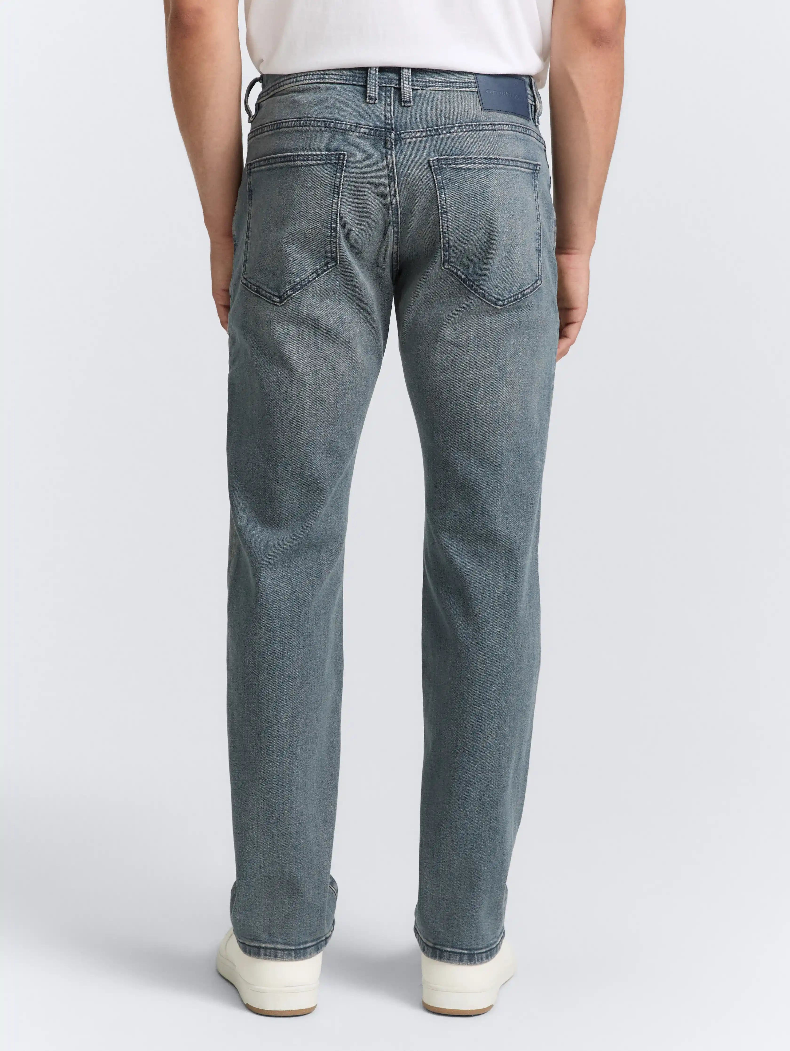 Tom Tailor_0_Ttmarvin Straight Jeans with Stretch_1048364_10162_03