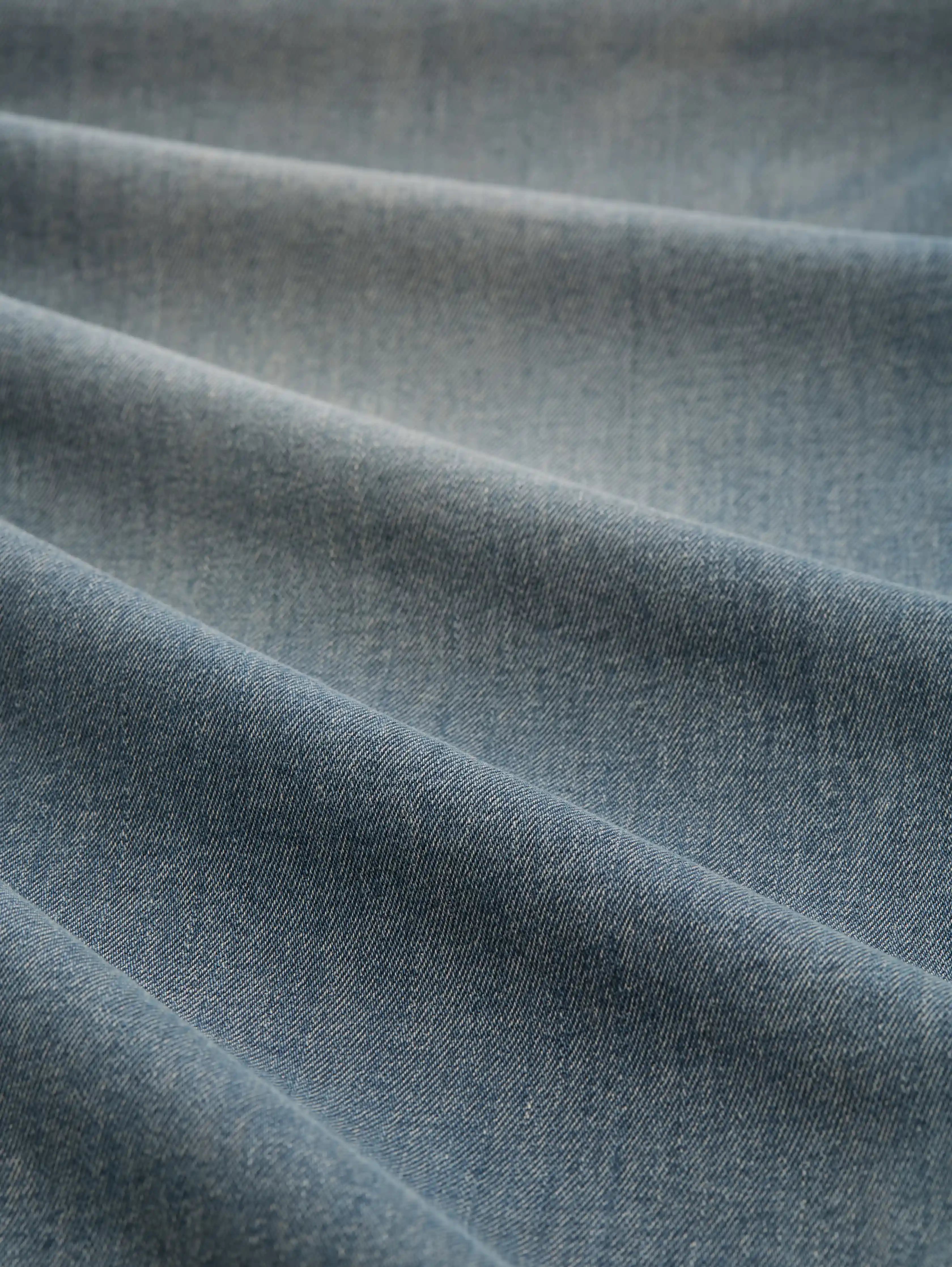 Tom Tailor_0_Ttmarvin Straight Jeans with Stretch_1048364_10162_06