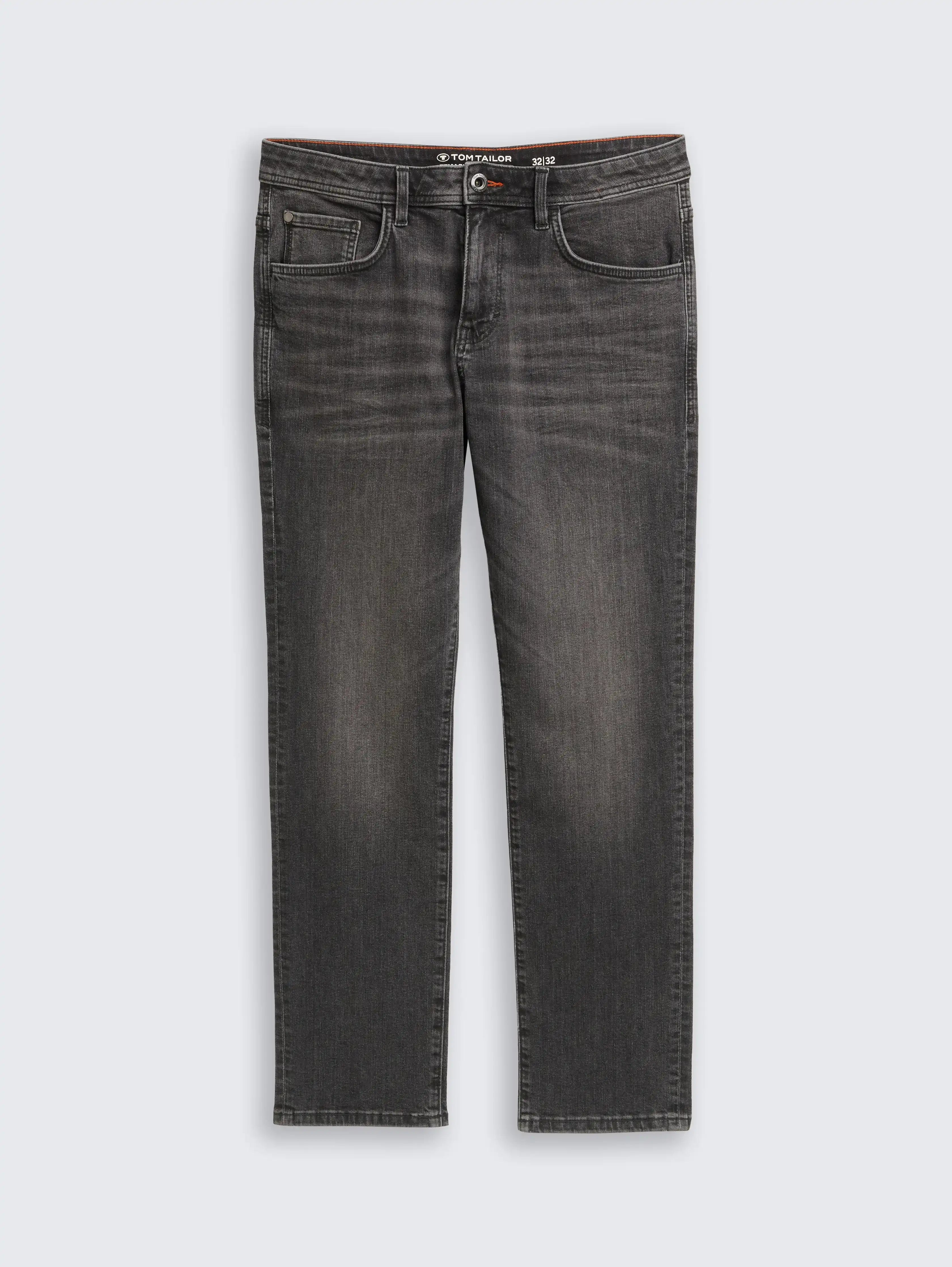 Tom Tailor_0_Ttmarvin Straight Jeans with Stretch_1048364_10210_01
