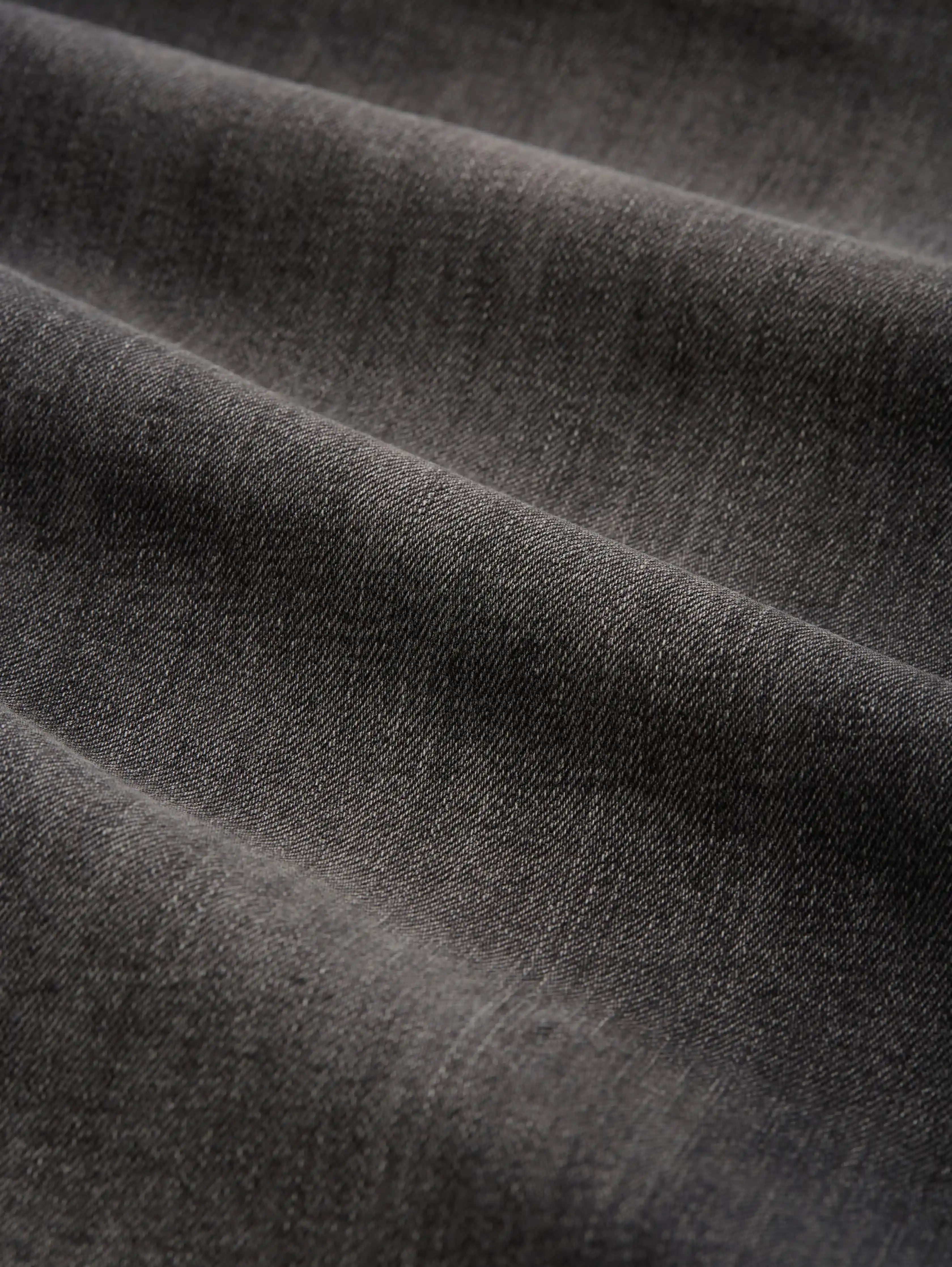 Tom Tailor_0_Ttmarvin Straight Jeans with Stretch_1048364_10210_06