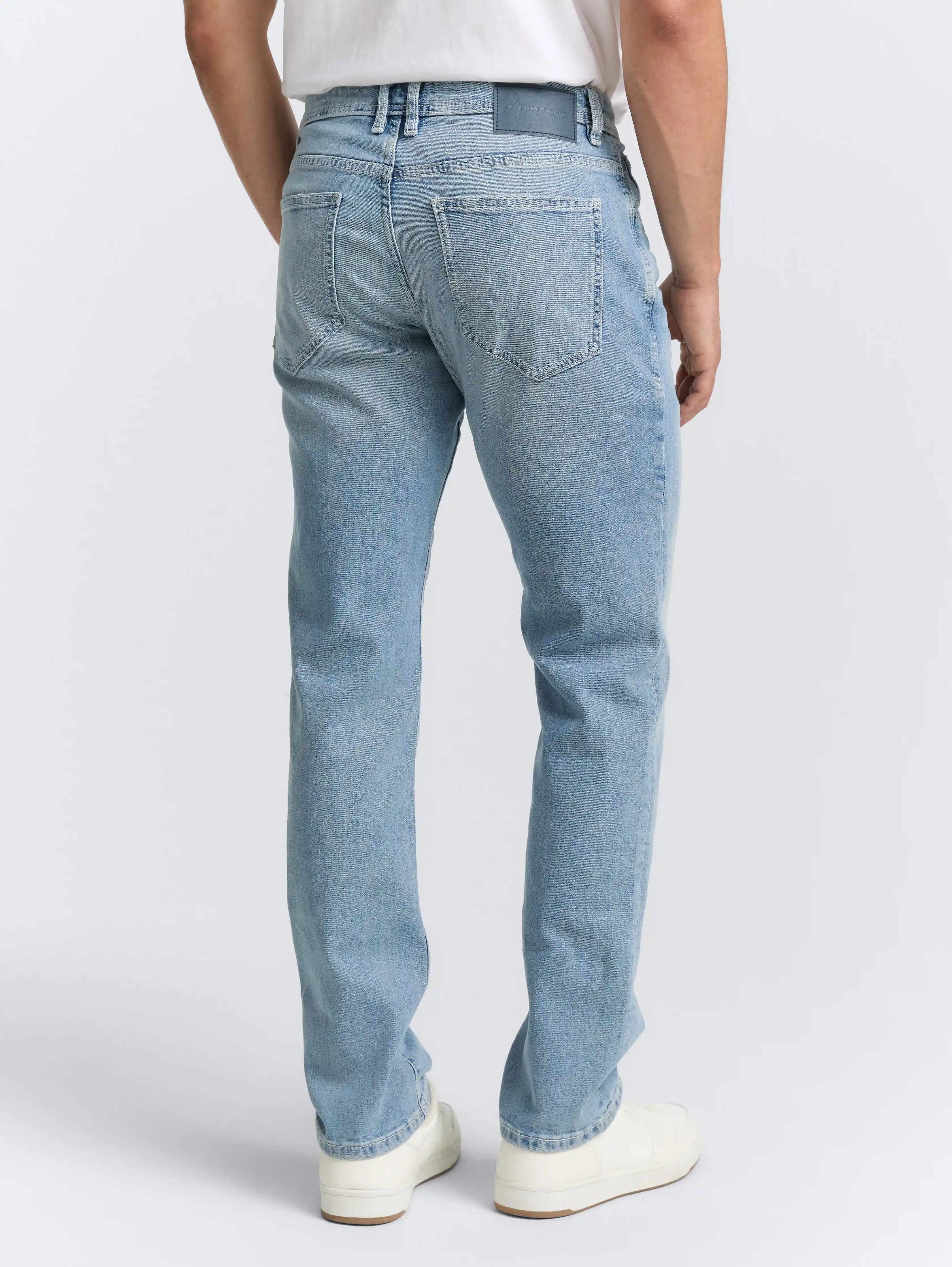 Tom Tailor_0_Ttmarvin Straight Jeans with Stretch_1048364_10283_03