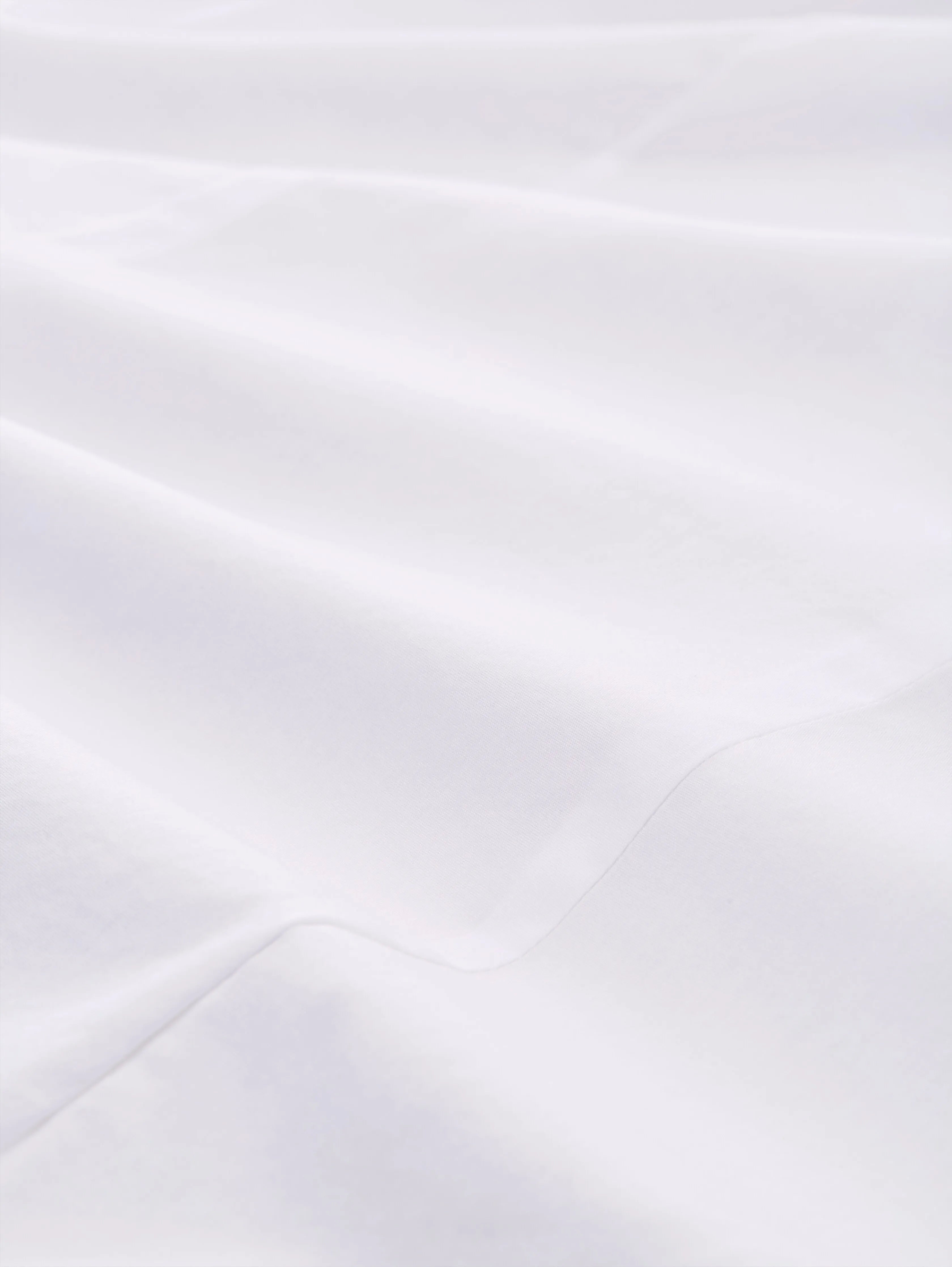 Tom Tailor_0_Fitted Poplin Shirt Blouse_1048370_20000_06