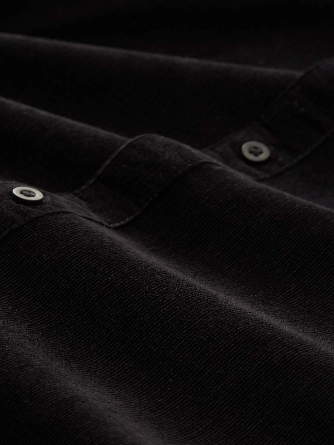 Tom Tailor_Beige_Basic Fit Corduroy Shirt_1048464_29999_02