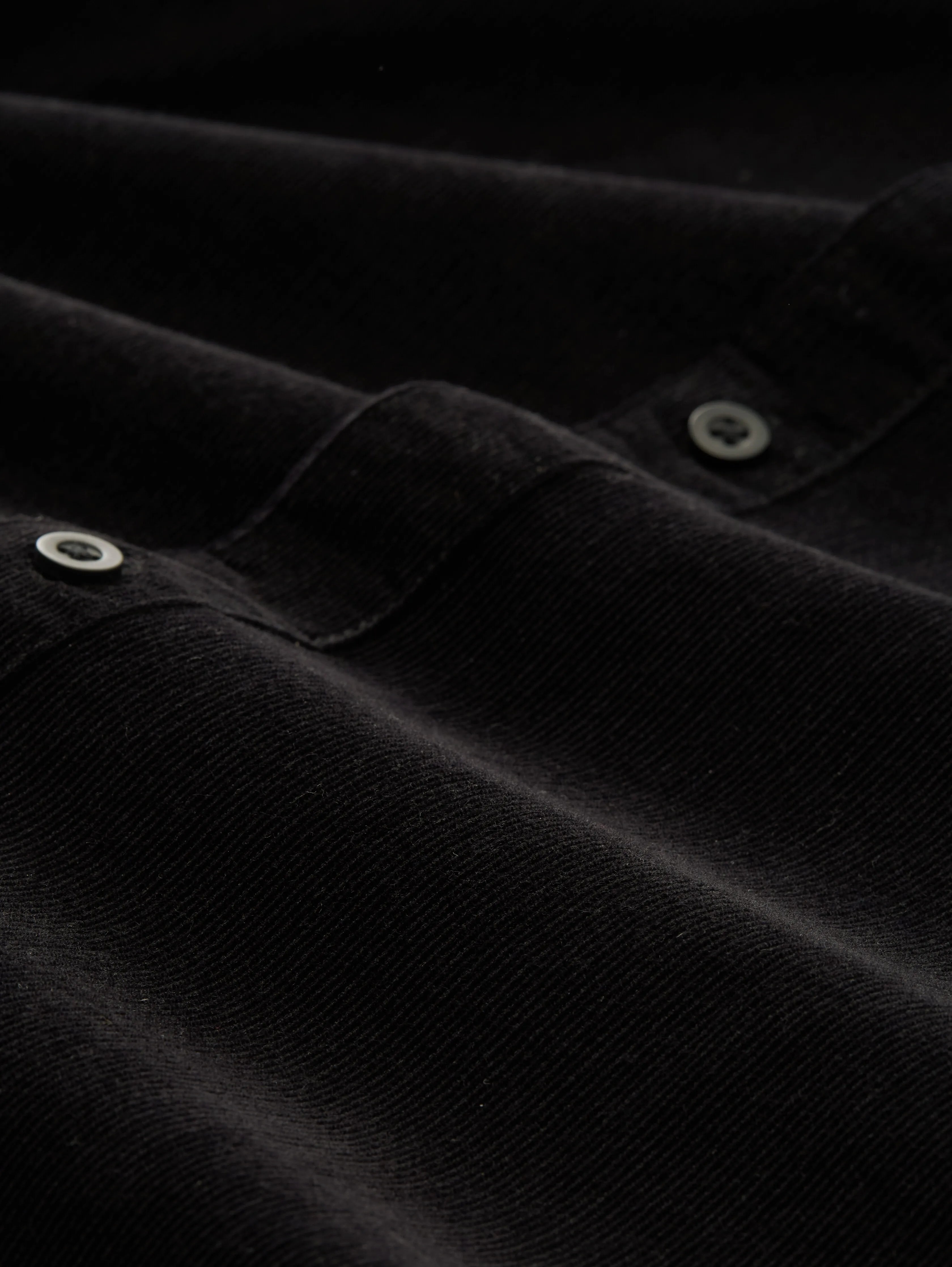 Tom Tailor_Beige_Basic Fit Corduroy Shirt_1048464_29999_02