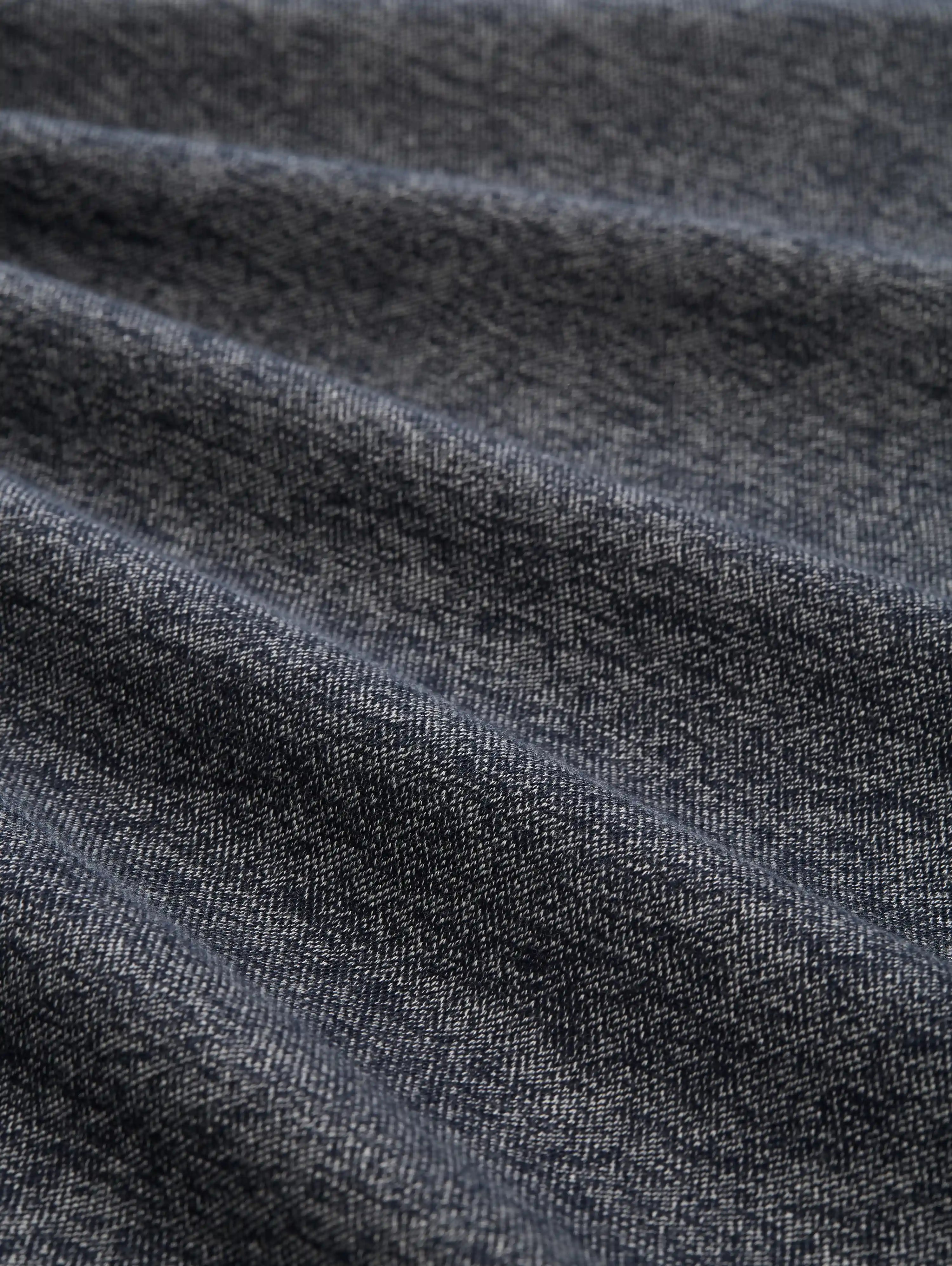 Tom Tailor_0_Cotton Henley Long-Sleeved Shirt_1048587_19932_06