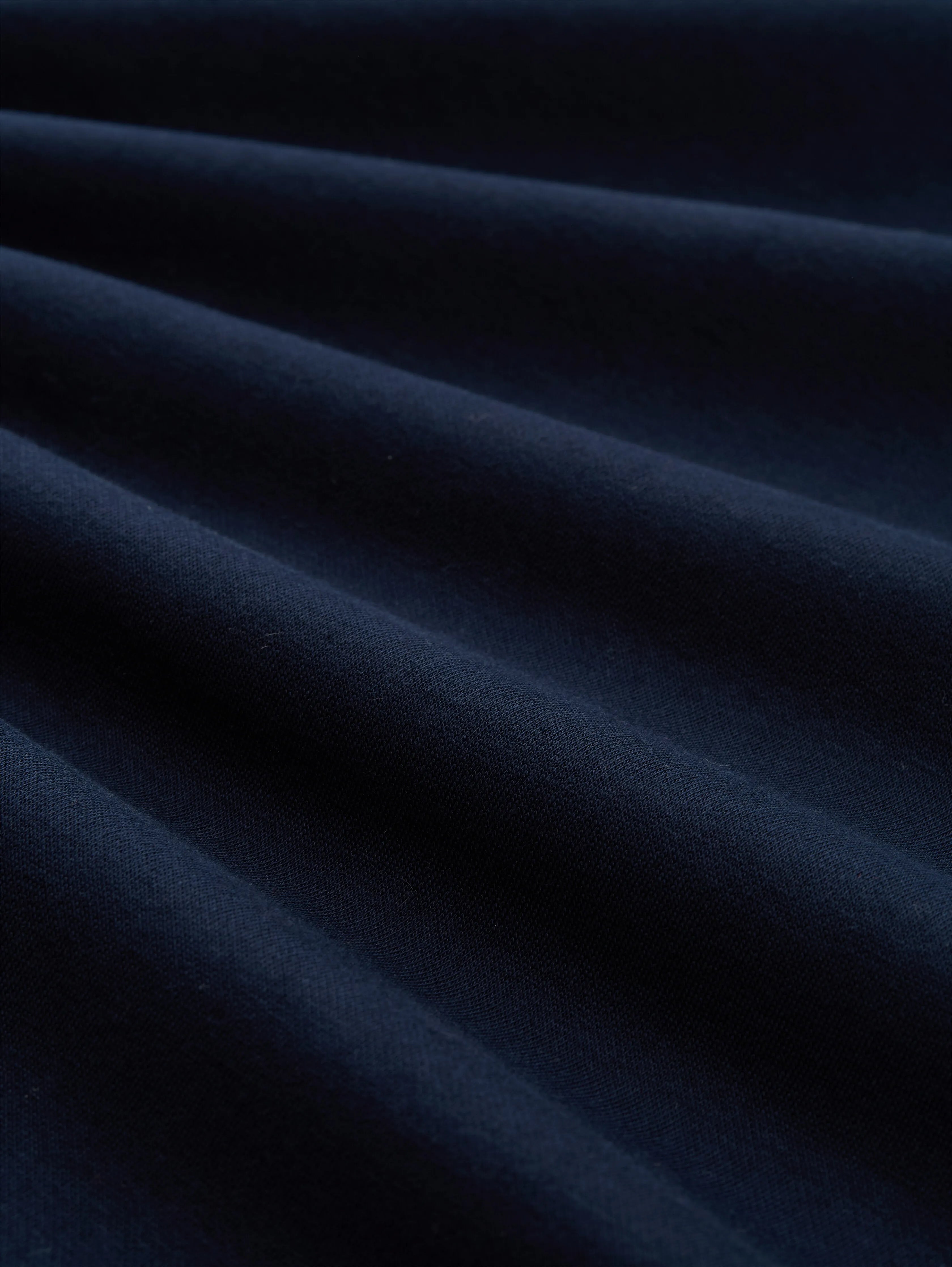 Tom Tailor_0_Sweatshirt with Logo Print_1048591_10668_06