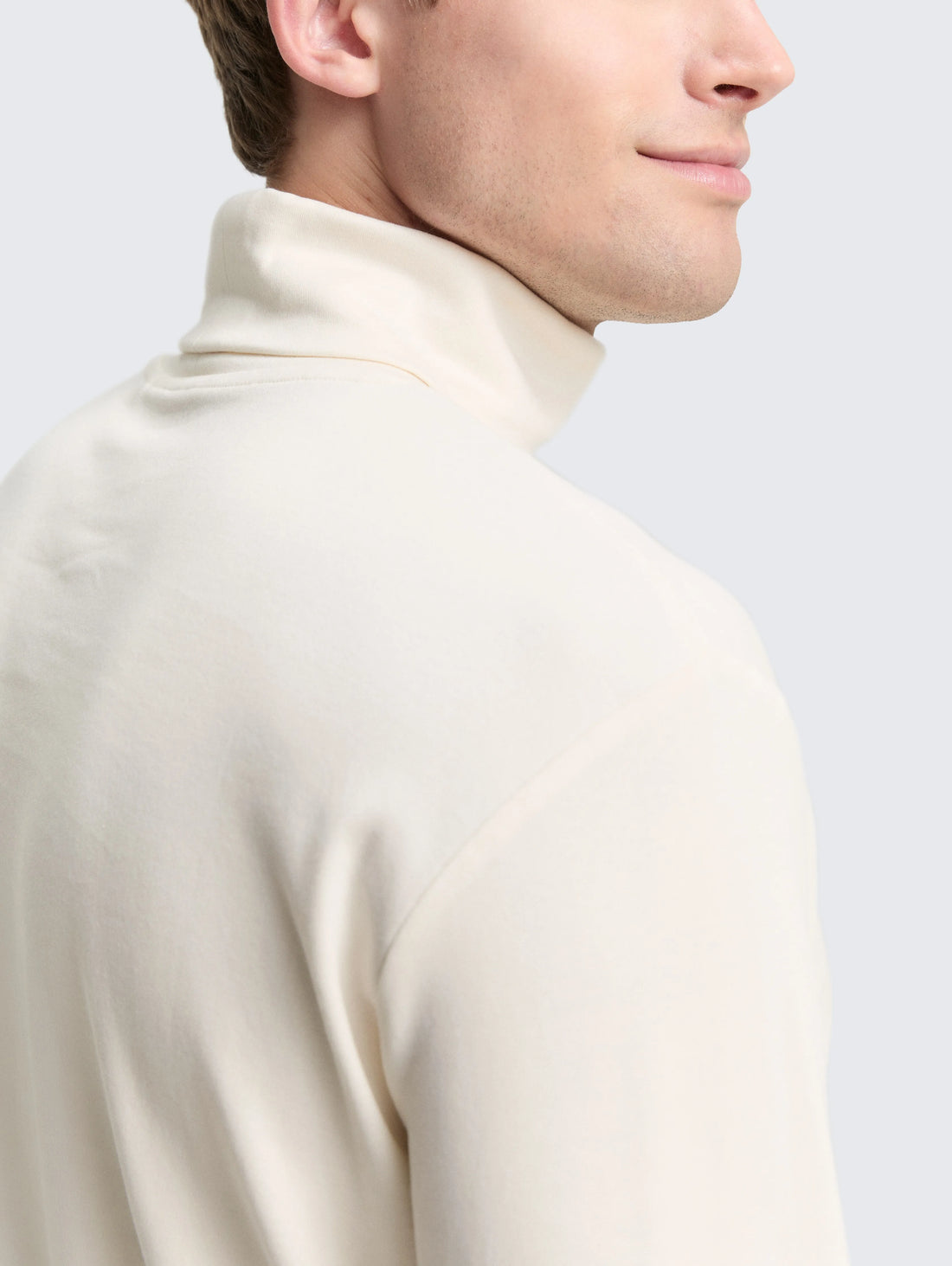 Tom Tailor_0_Basic Turtleneck Shirt_1048614_10348_05