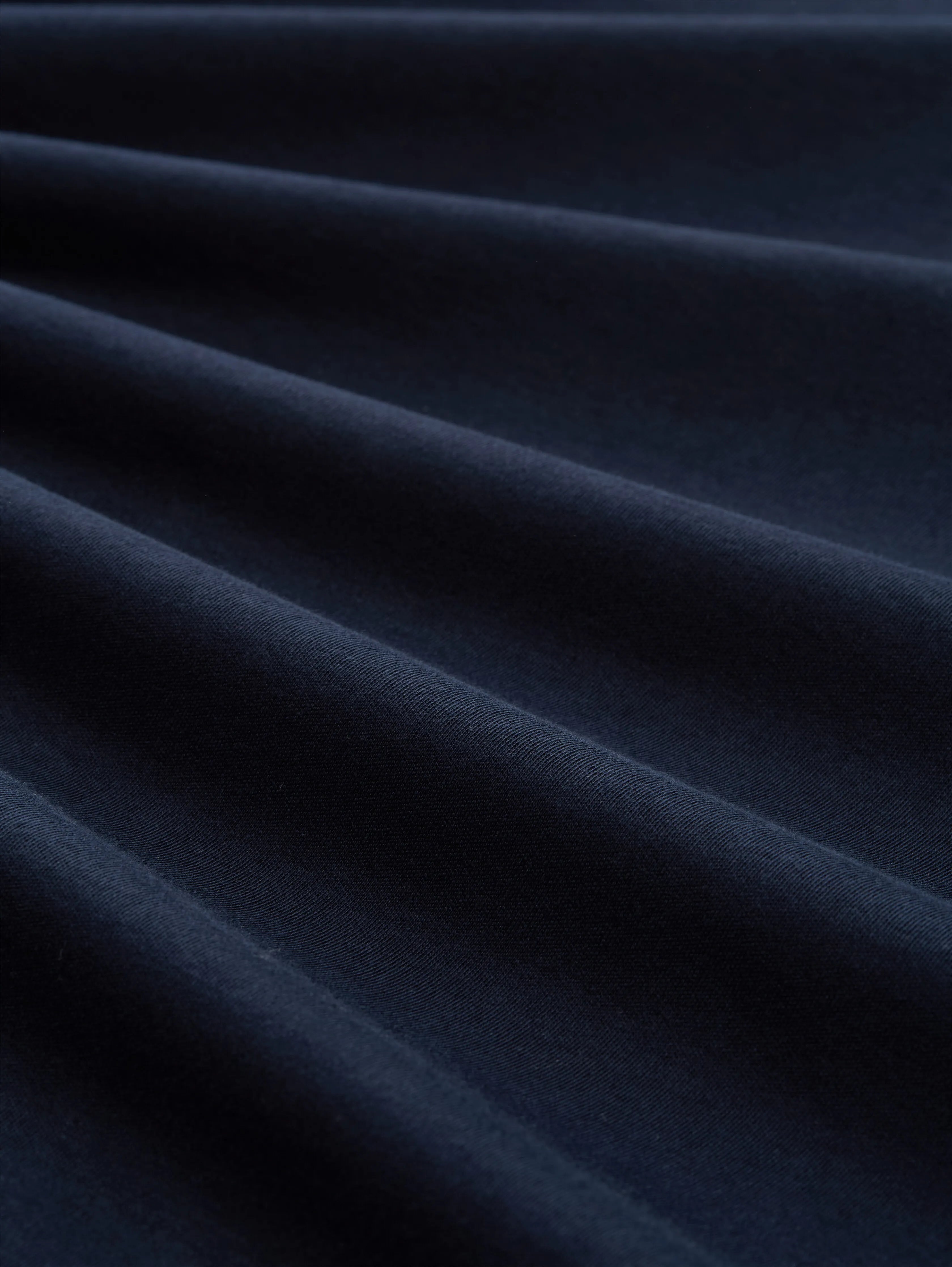 Tom Tailor_0_Basic Turtleneck Shirt_1048614_10668_06