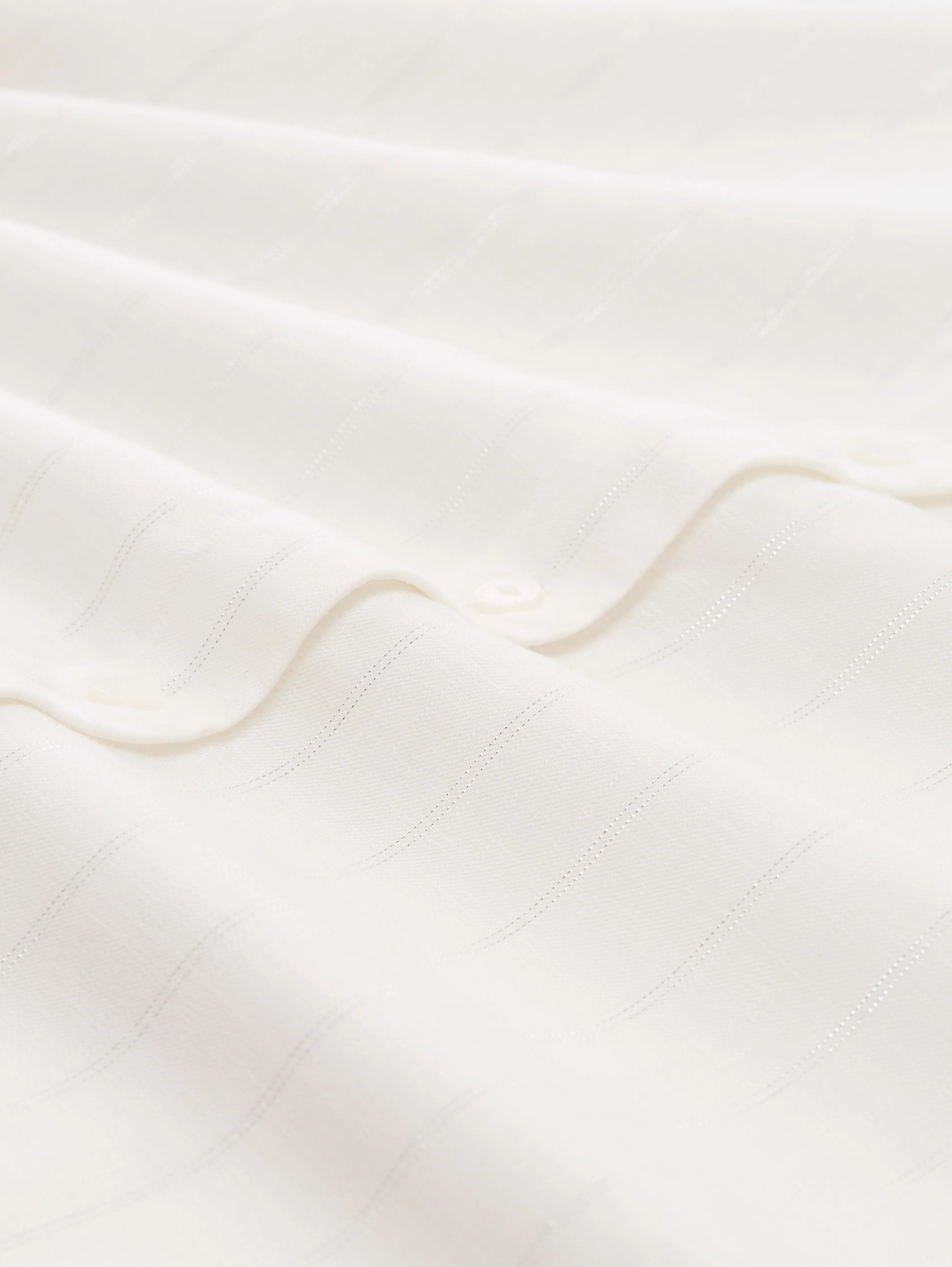 Tom Tailor_0_Blouse with Glitter-Effect Stripes_1048687_39186_06