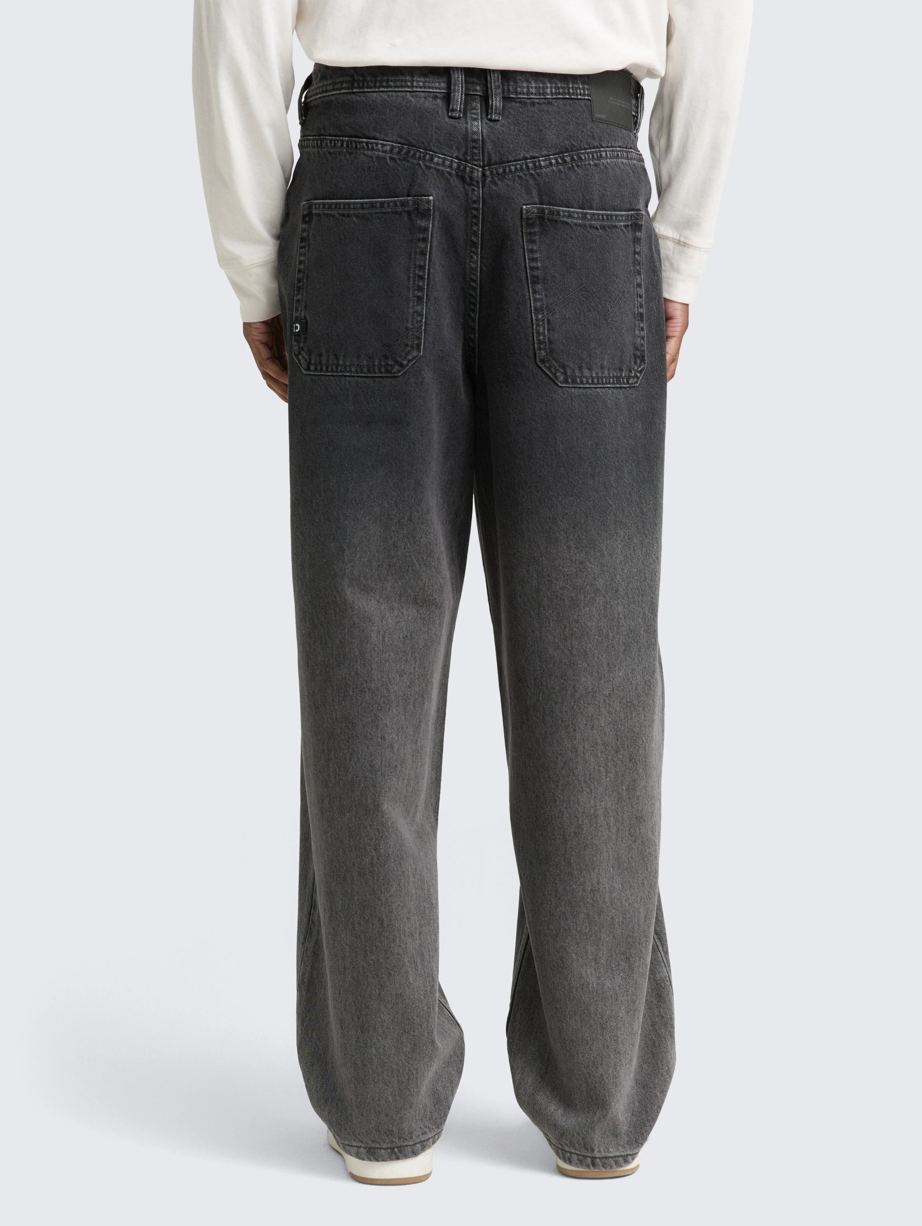 Tom Tailor_0_Ttelliot Baggy Jeans_1048864_39120_02