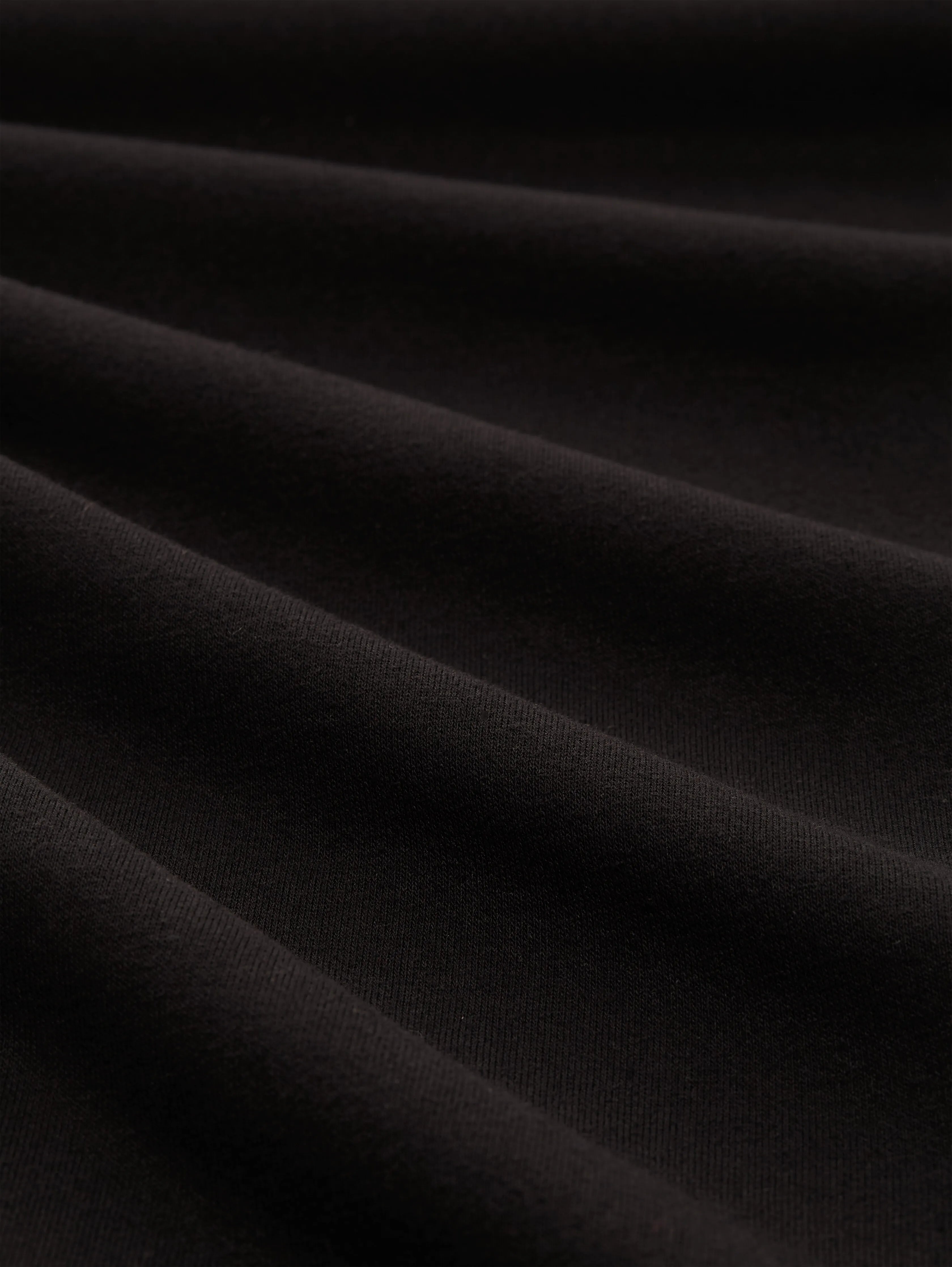 Tom Tailor_White_Jogging Trousers with Glitter Embroidery_1048880_14482_06