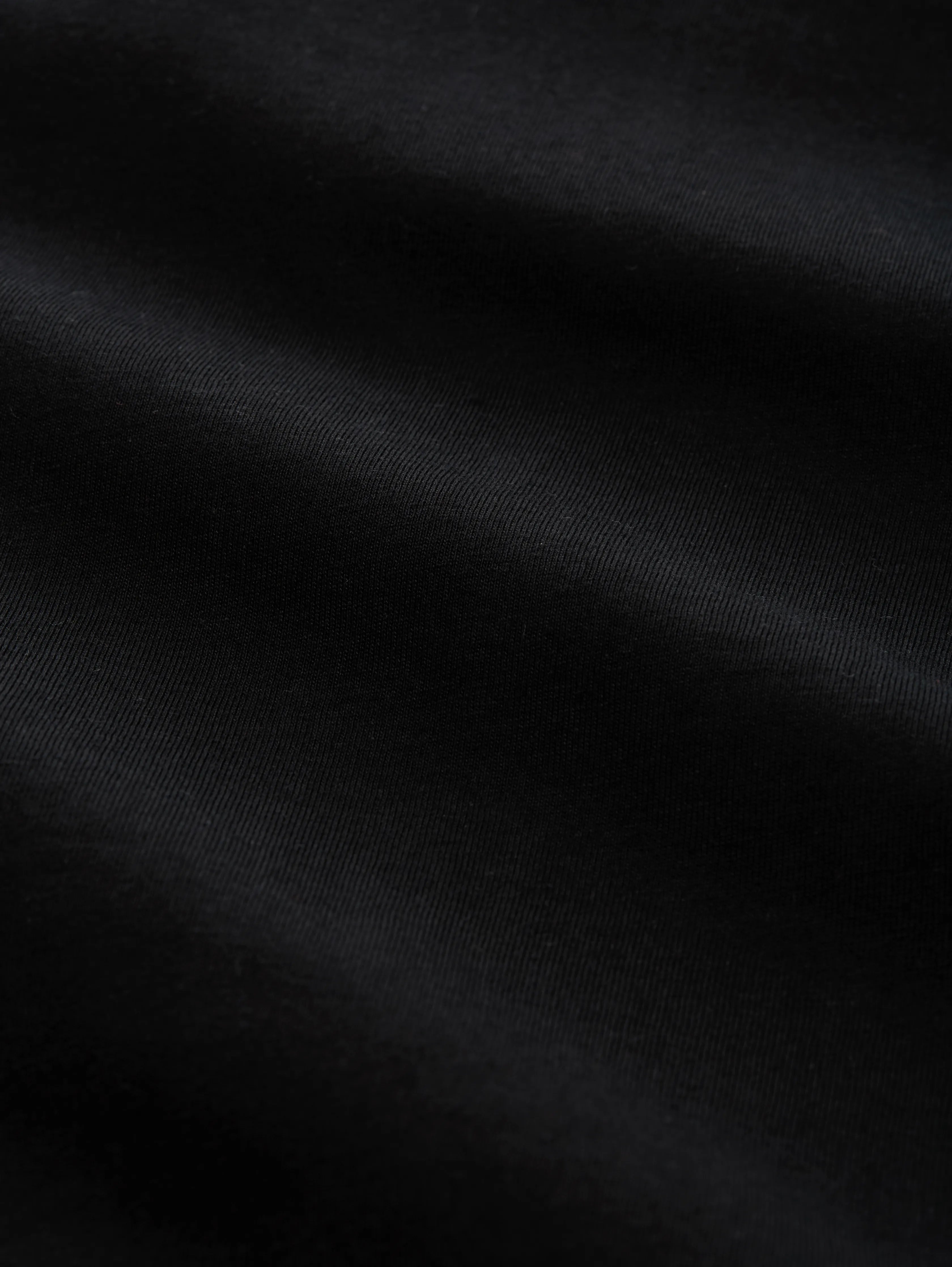 Tom Tailor_0_Basic Long-Sleeved Shirt Made of Cotton_1048902_29999_06