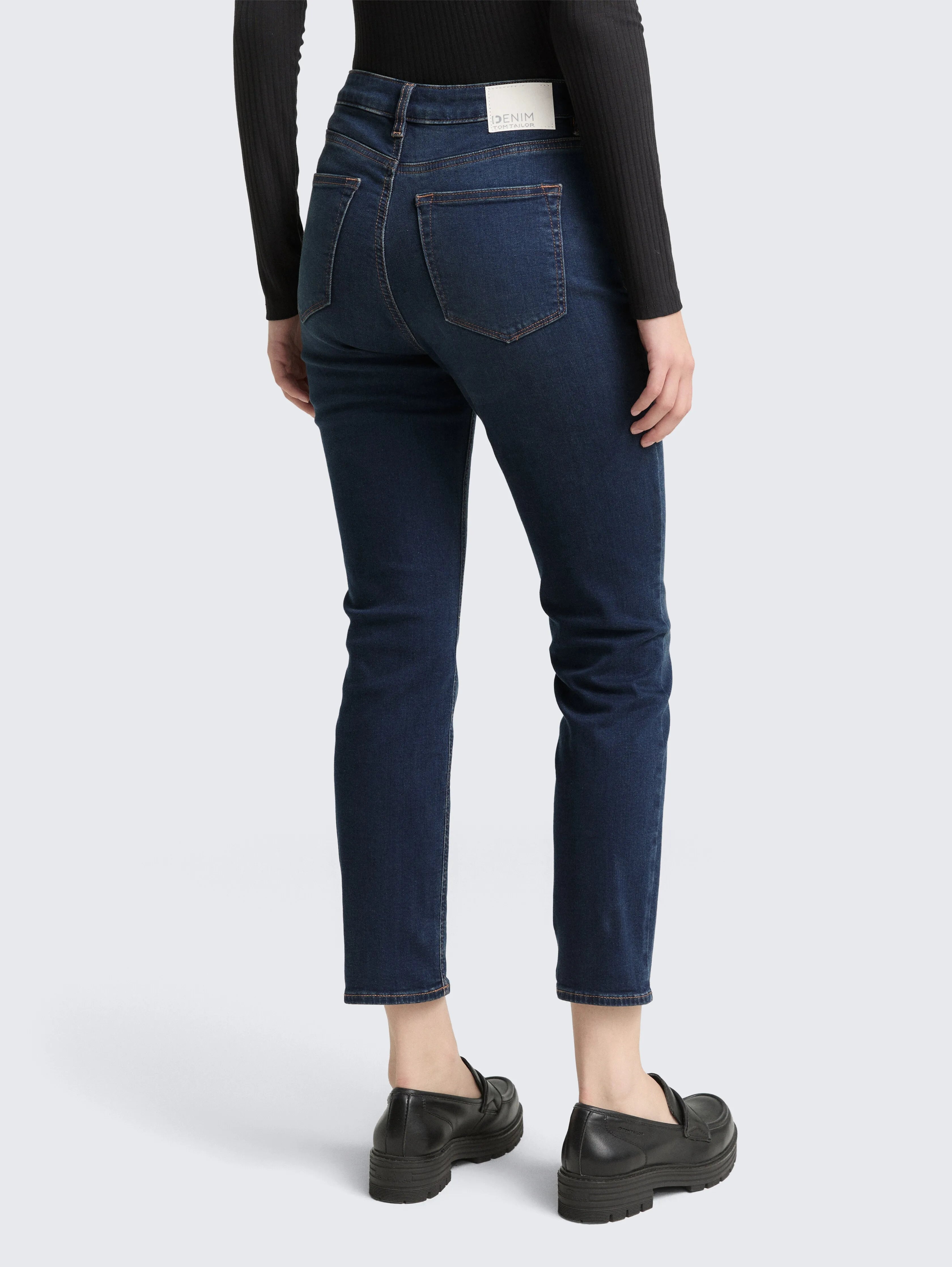 Tom Tailor_Gray_Ttlotte Slim Jeans_1048907_10173_02