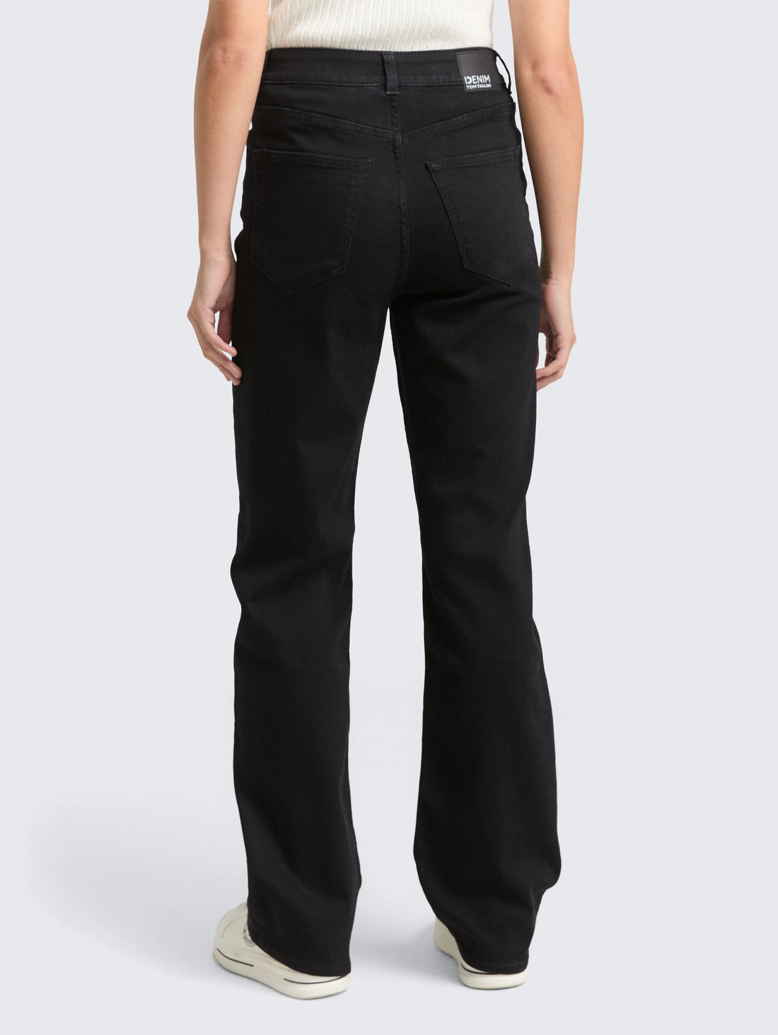 Tom Tailor_Gray_Ttelin Straight Jeans_1048910_10270_02