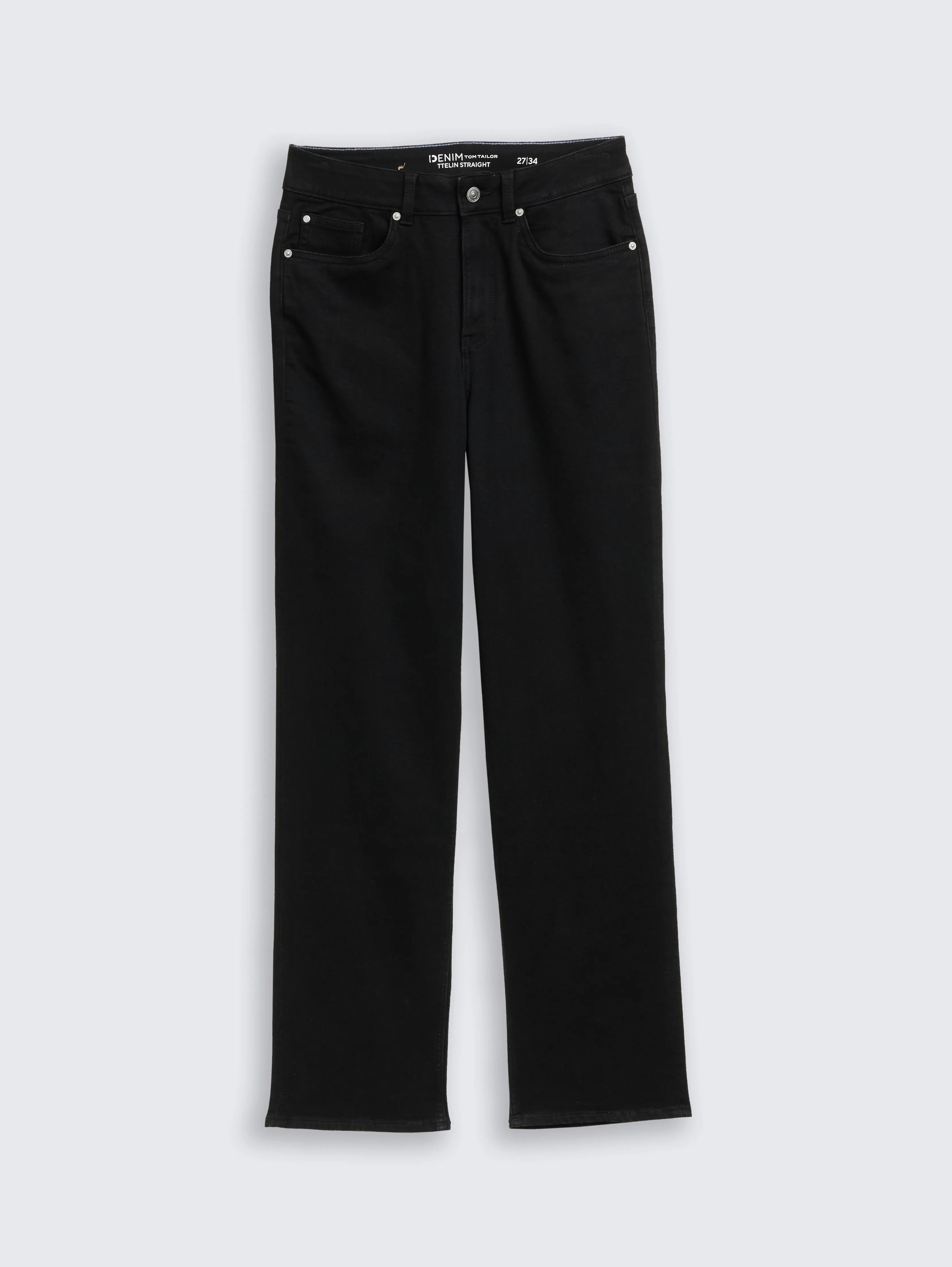 Tom Tailor_Gray_Ttelin Straight Jeans_1048910_10270_03
