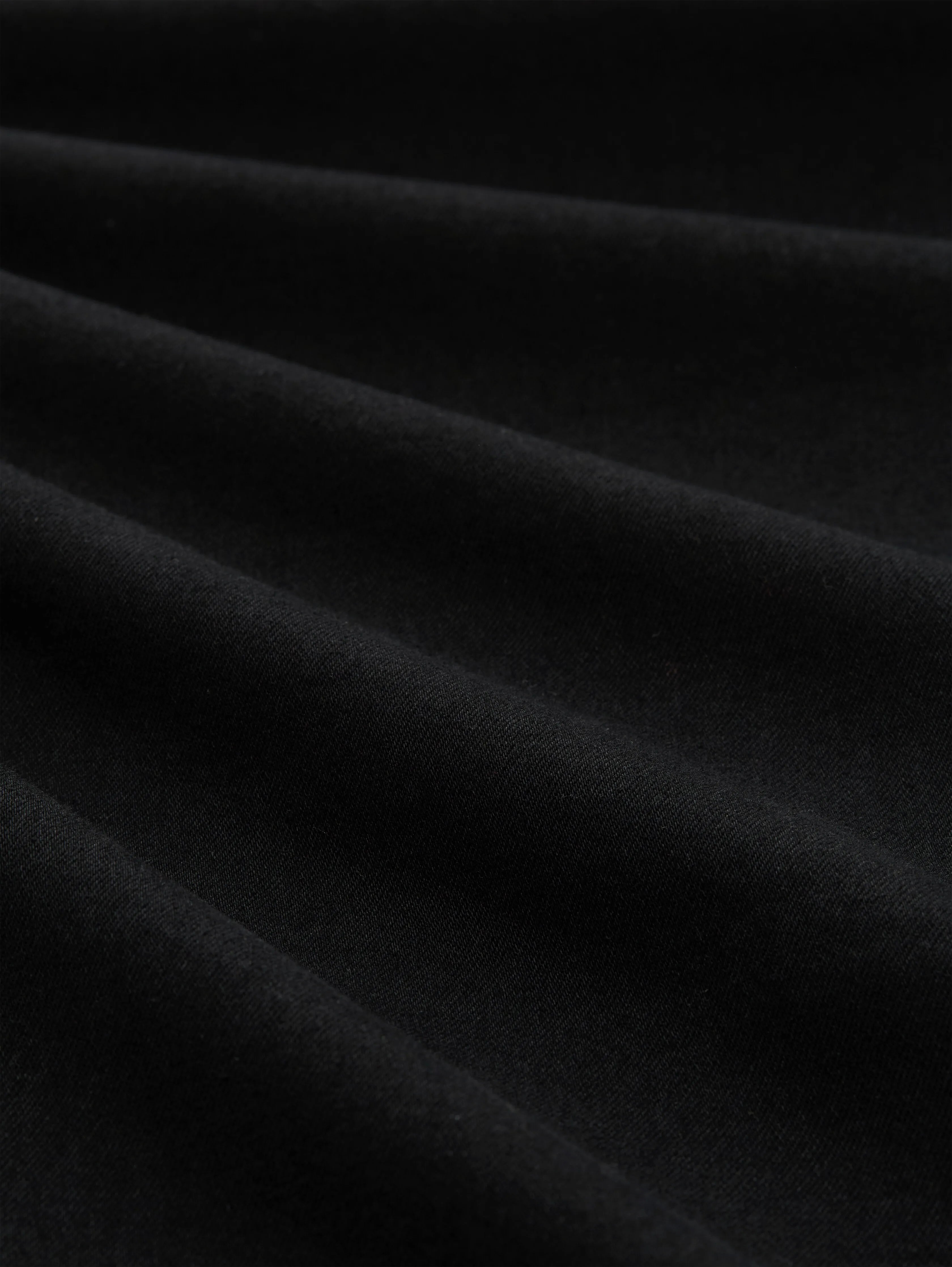 Tom Tailor_Gray_Ttelin Straight Jeans_1048910_10270_06